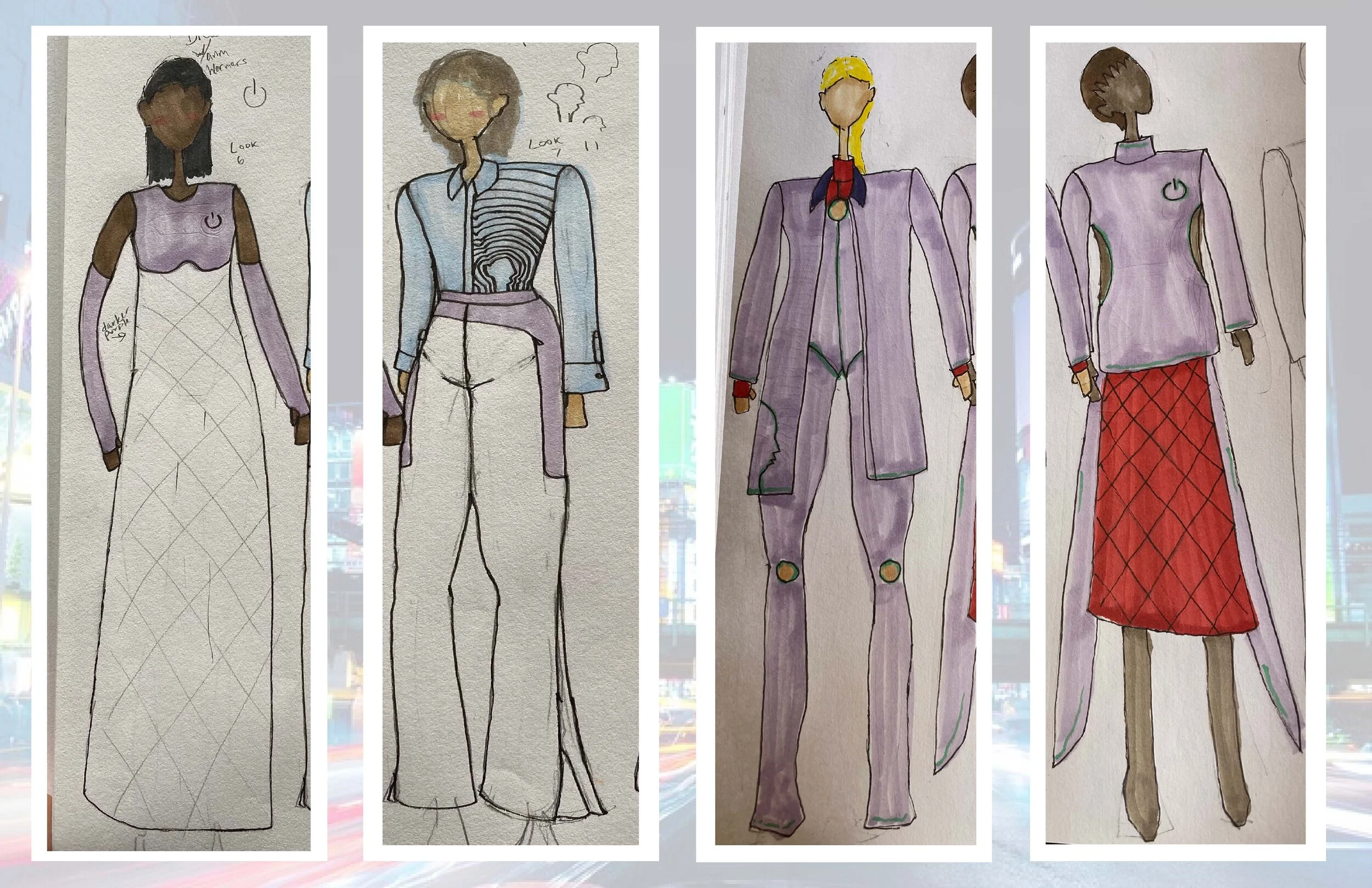 TECH 2 FINAL_Page_02.jpg