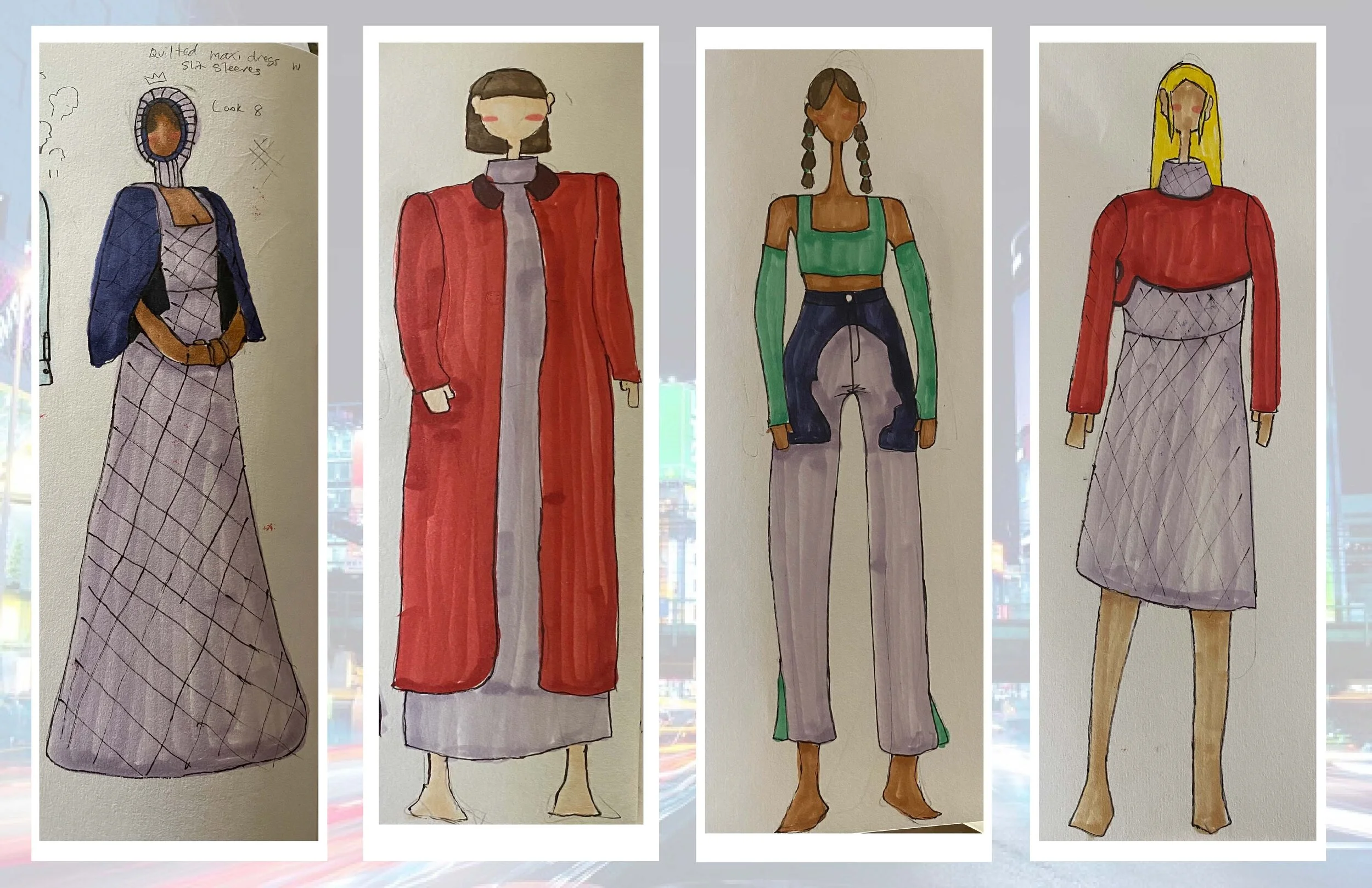 TECH 2 FINAL_Page_03.jpg