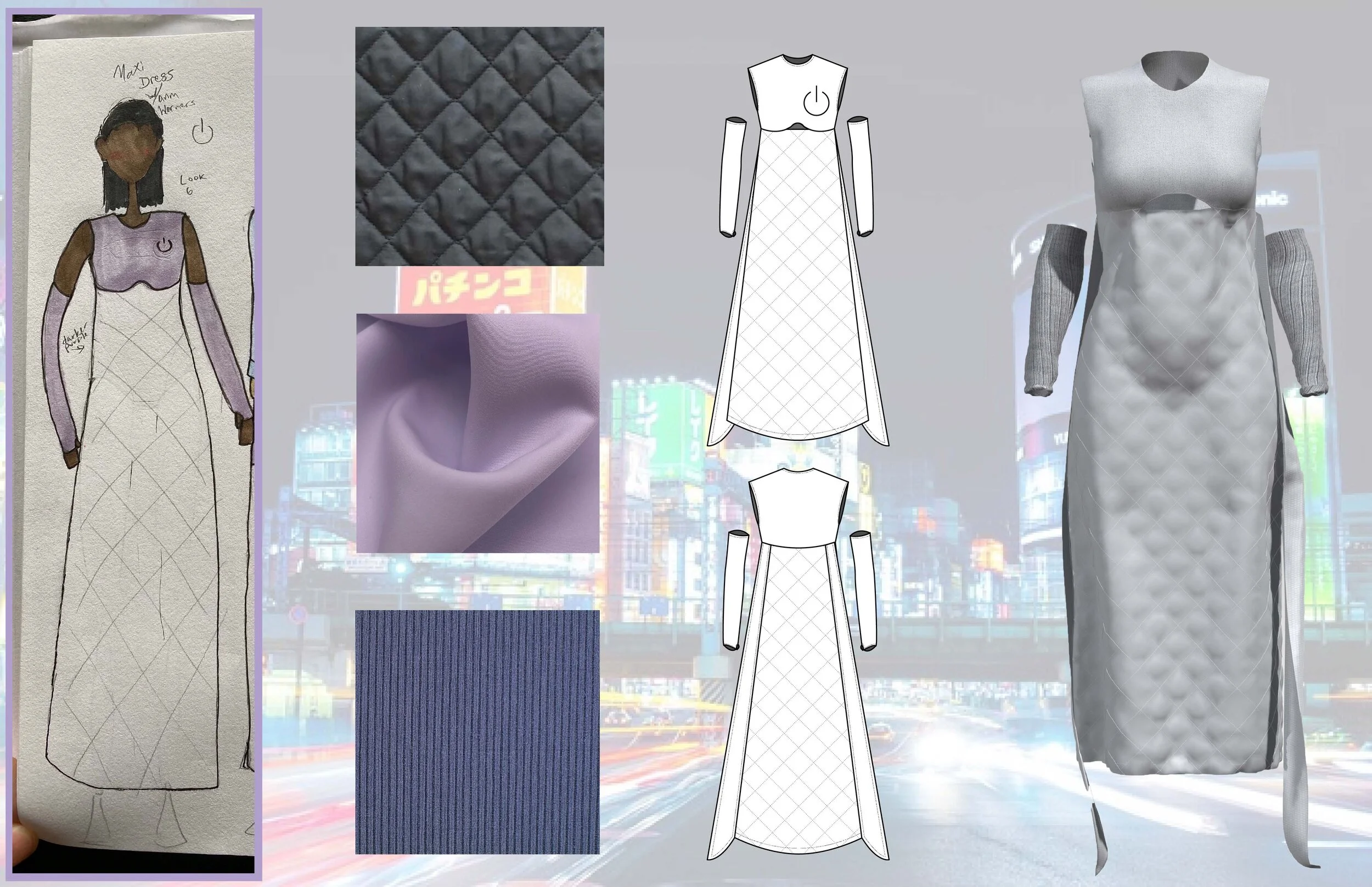 TECH 2 FINAL_Page_04.jpg