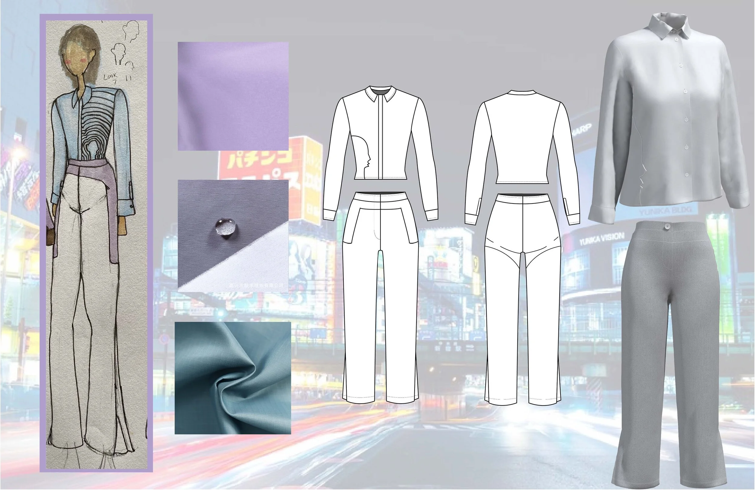 TECH 2 FINAL_Page_05.jpg