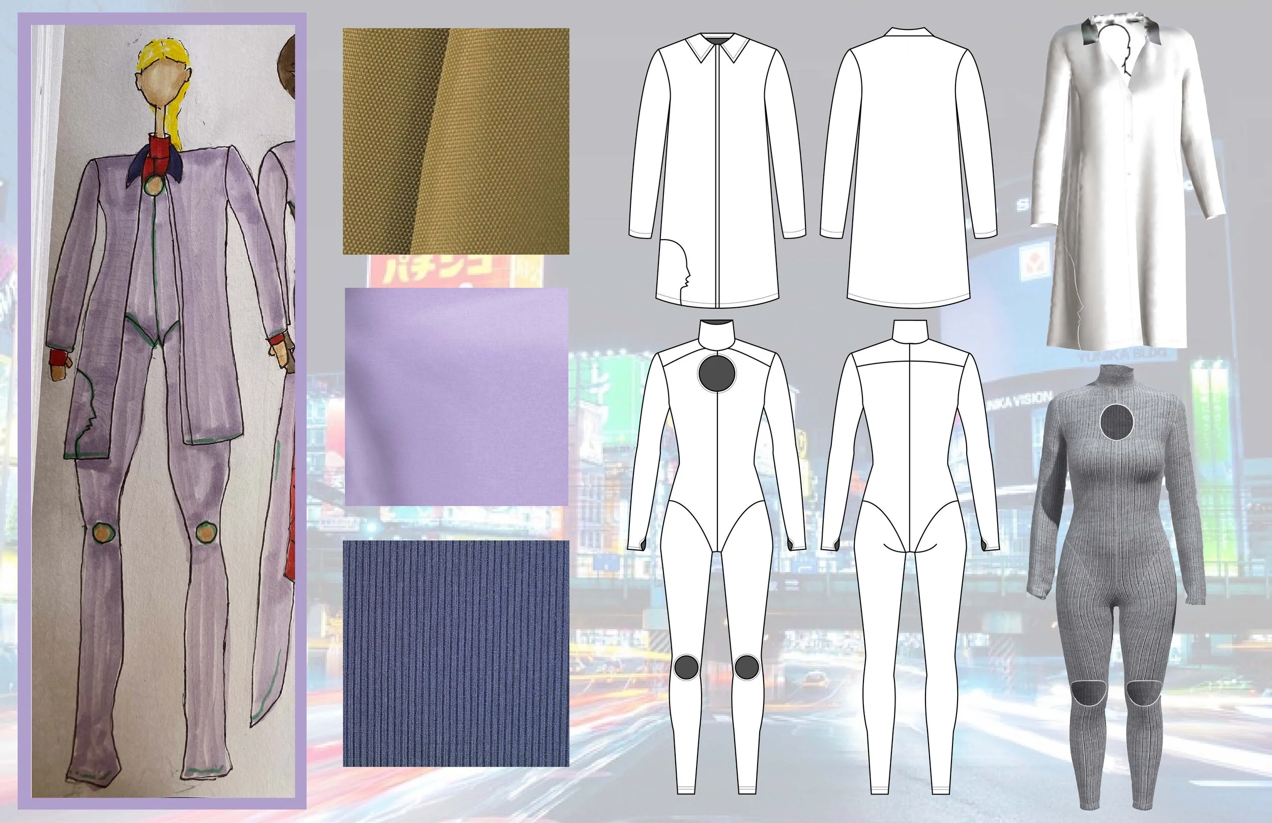 TECH 2 FINAL_Page_06.jpg