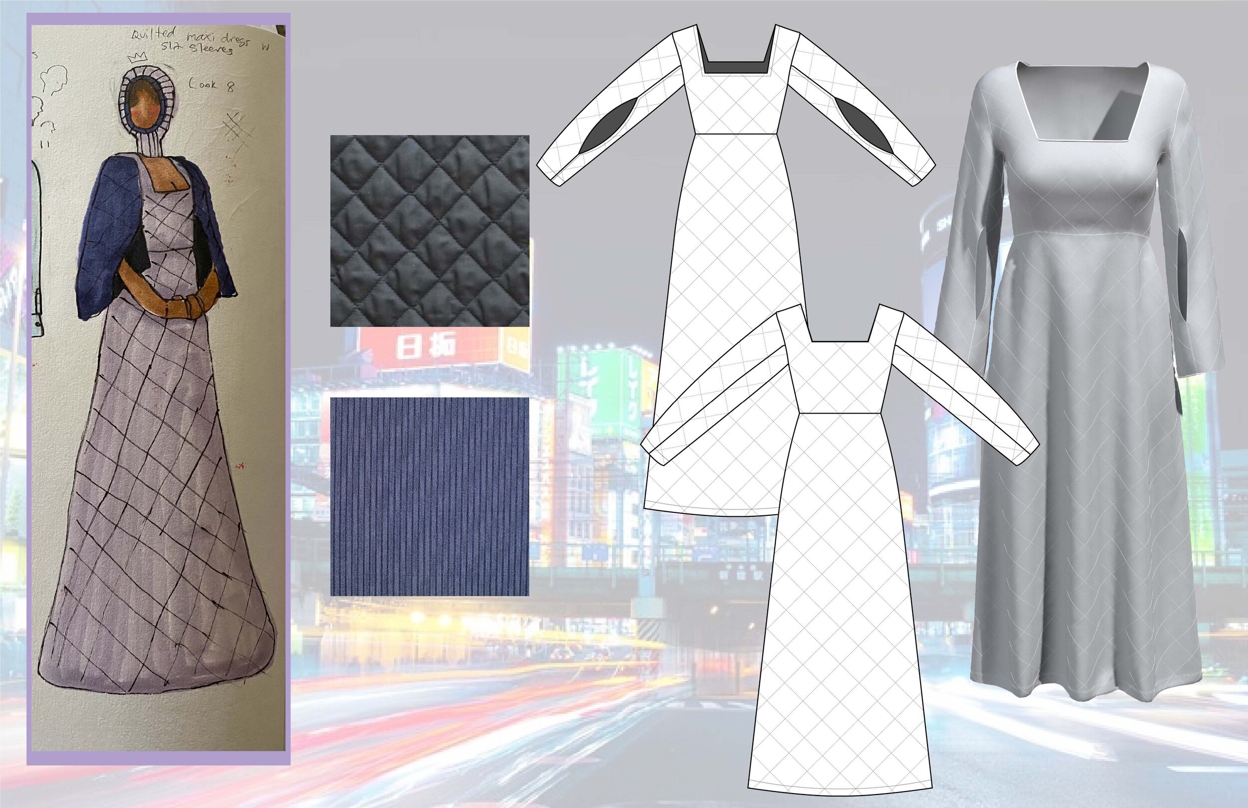 TECH 2 FINAL_Page_07.jpg