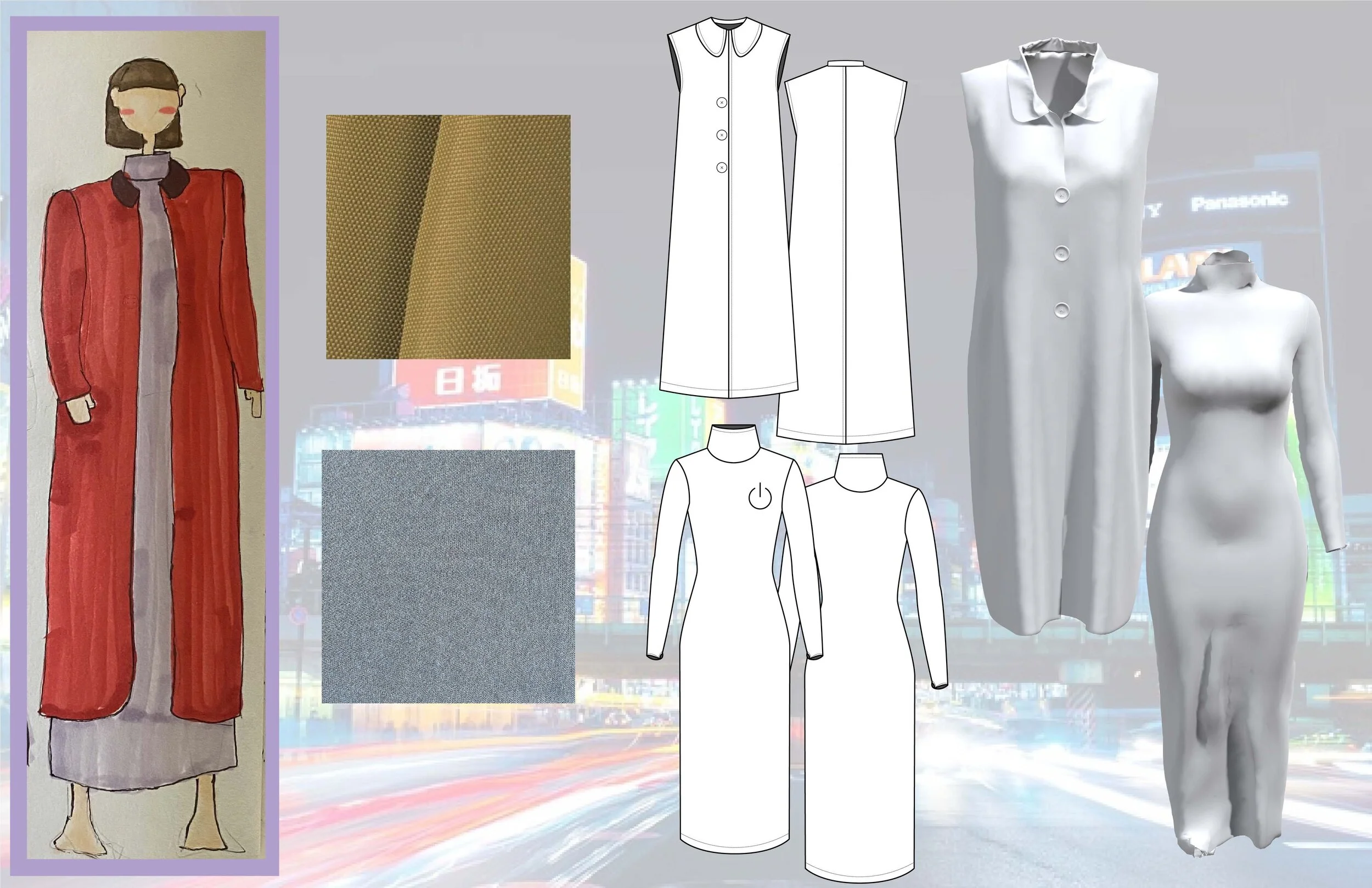 TECH 2 FINAL_Page_08.jpg