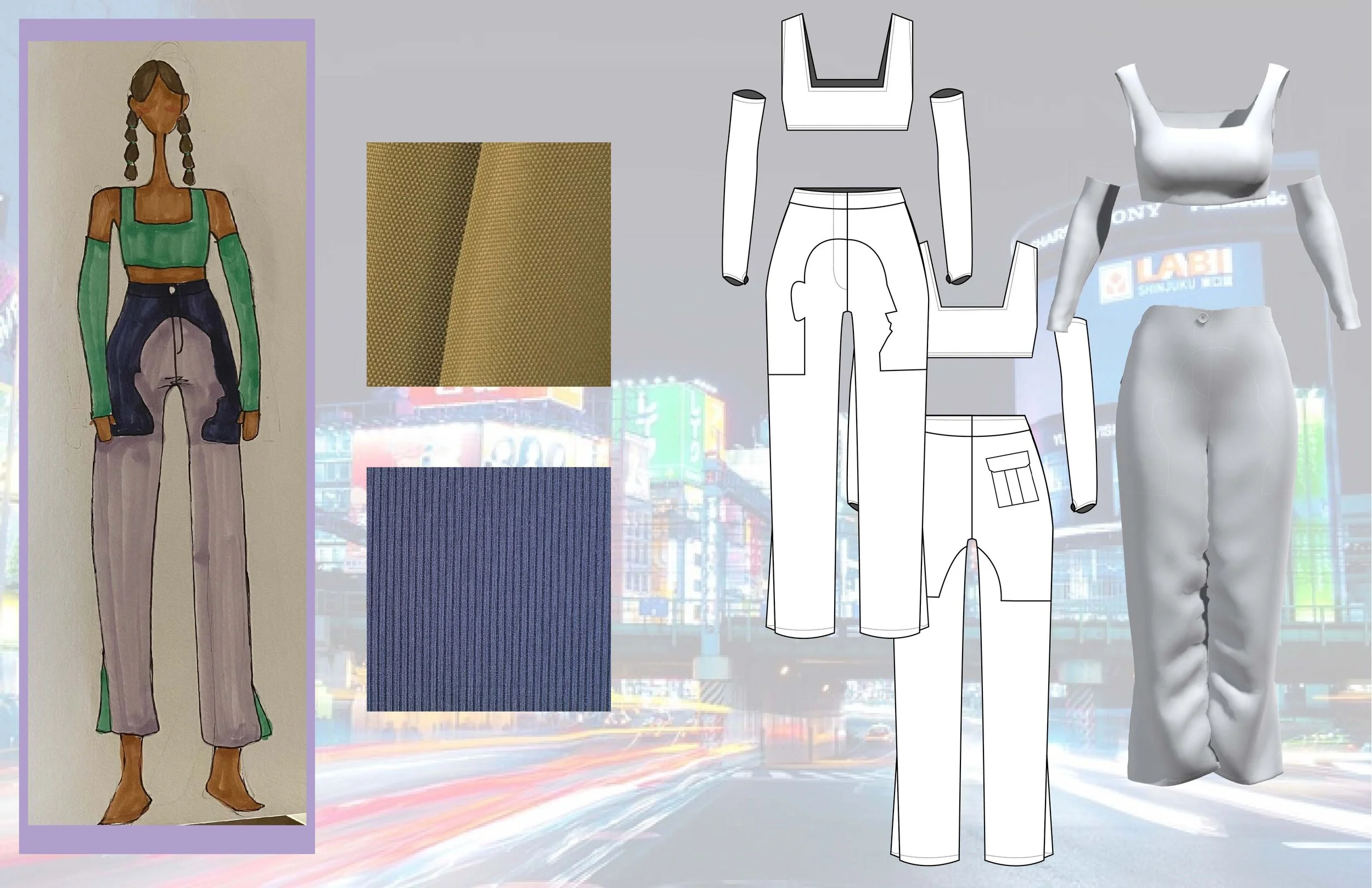 TECH 2 FINAL_Page_09.jpg