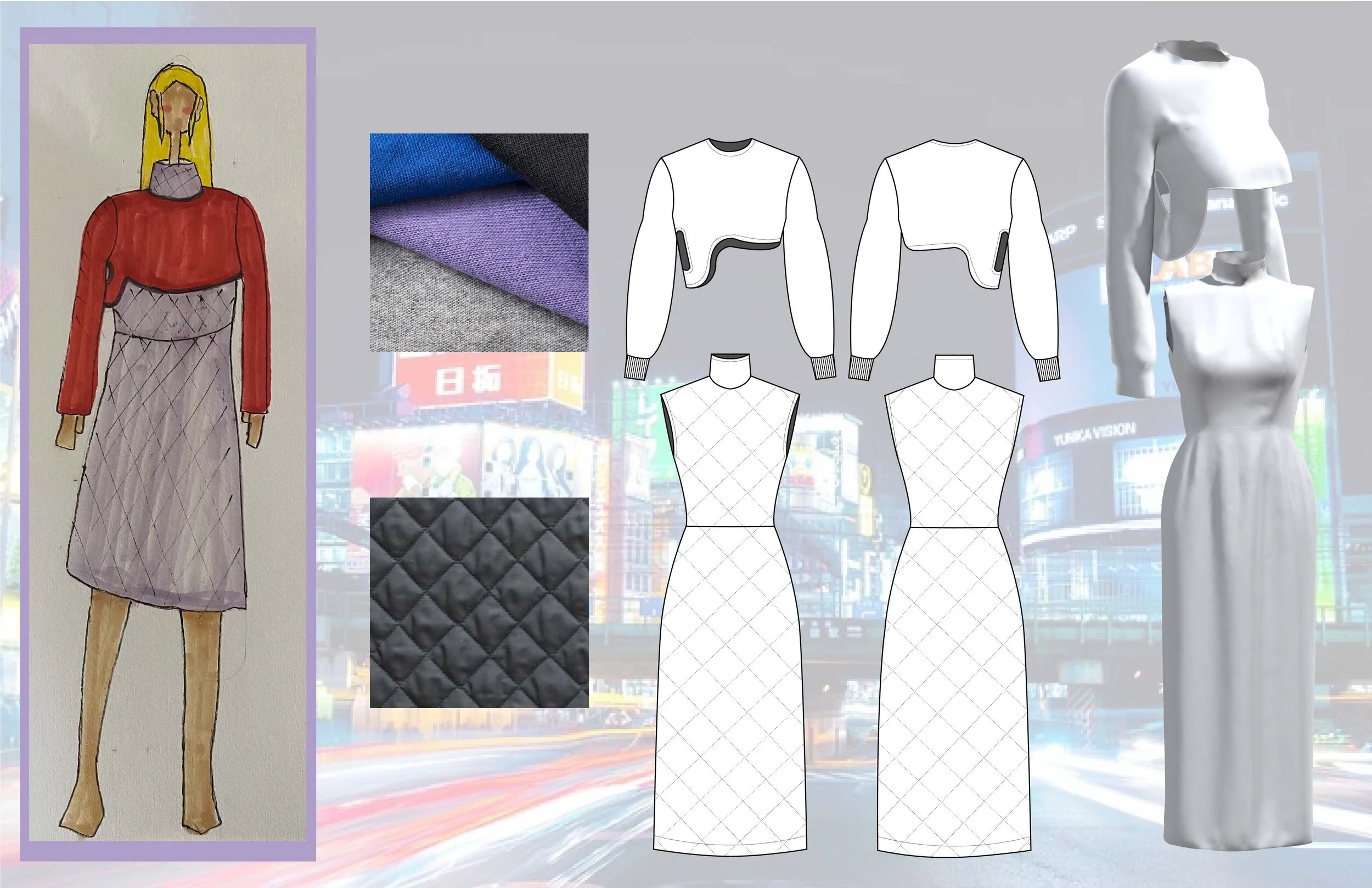 TECH 2 FINAL_Page_10.jpg