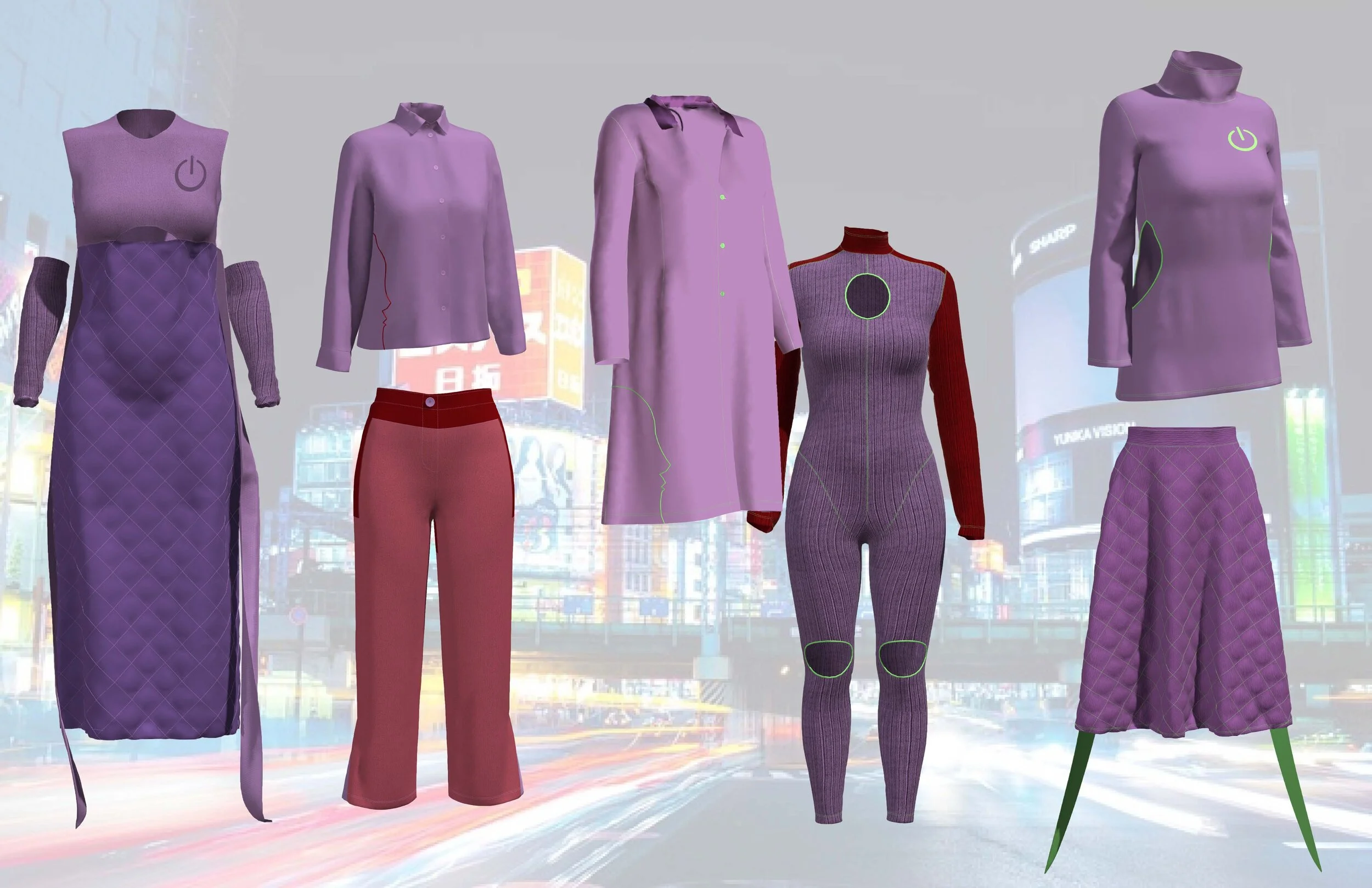 TECH 2 FINAL_Page_11.jpg