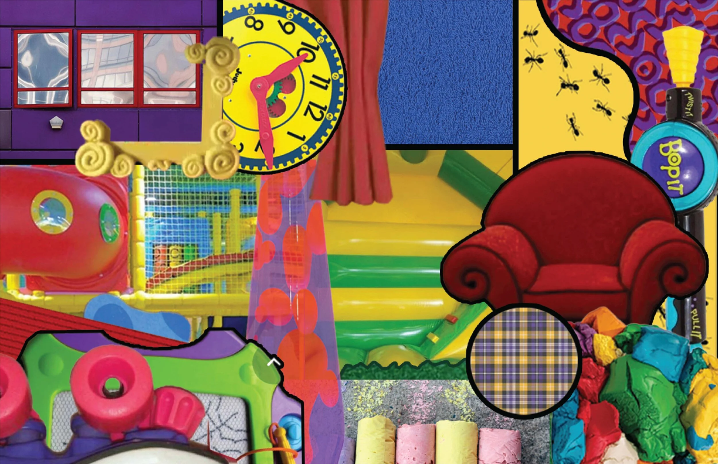 EBP-FINAL PROJECT_Page_01.jpg