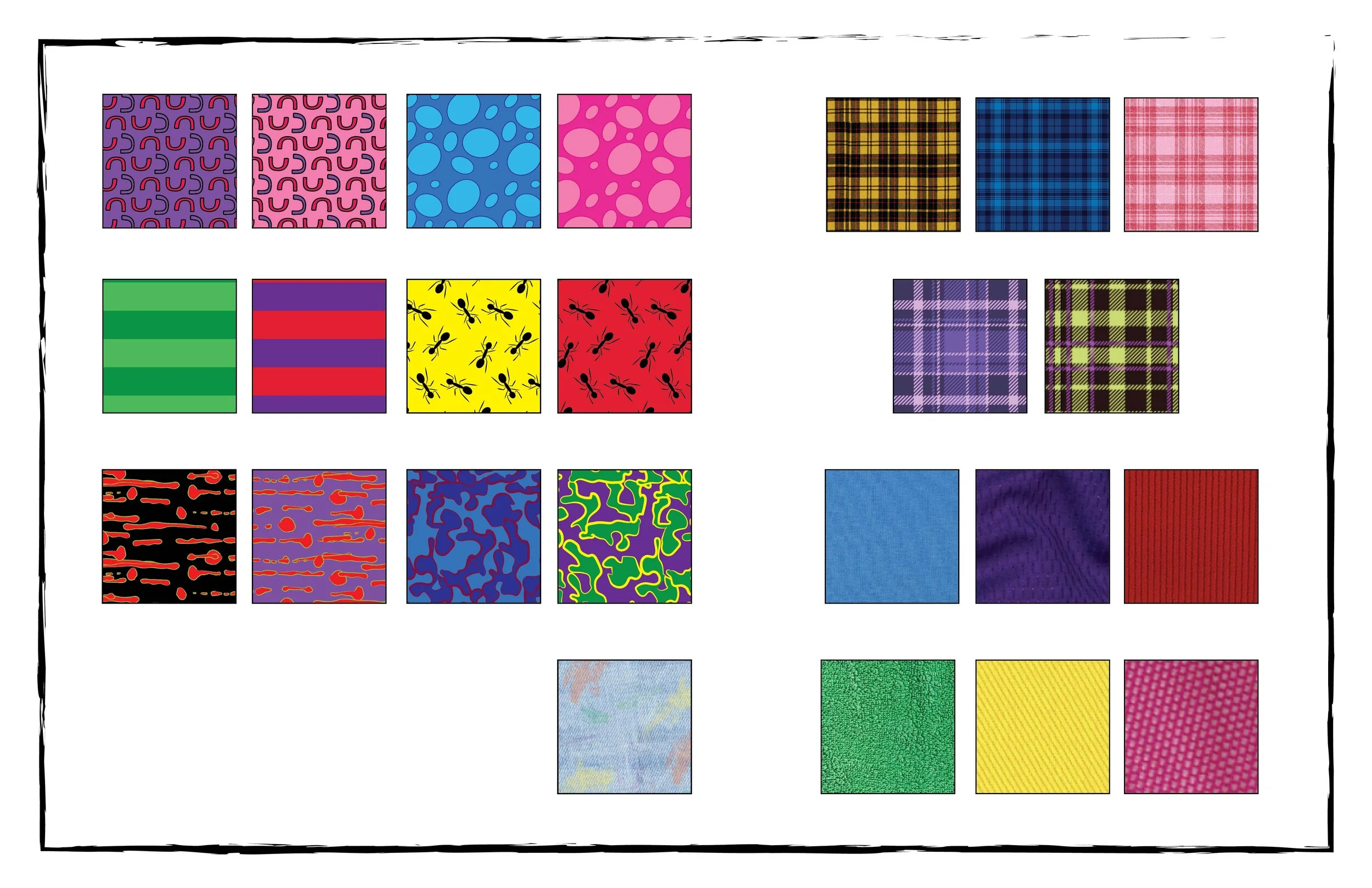 EBP-FINAL PROJECT_Page_02.jpg