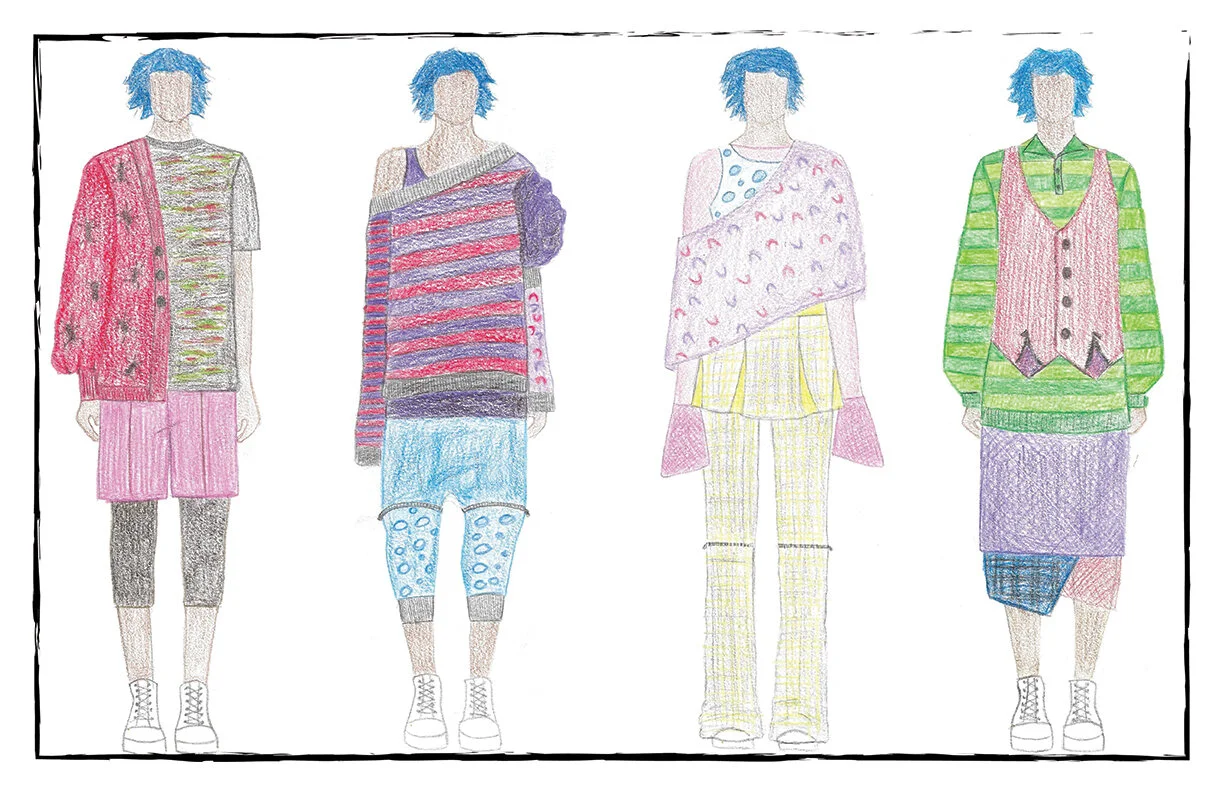 EBP-FINAL PROJECT_Page_03.jpg