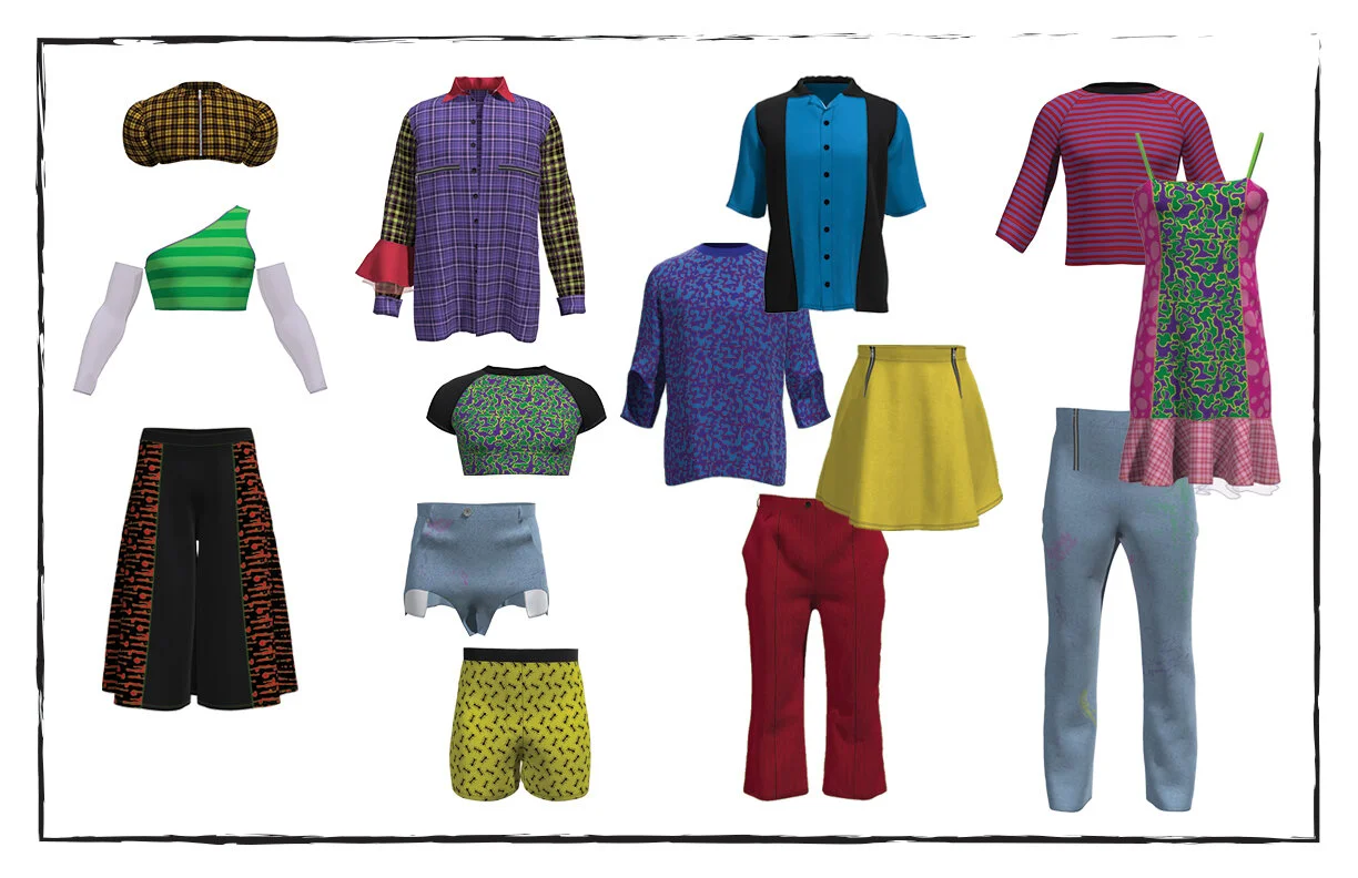 EBP-FINAL PROJECT_Page_06.jpg