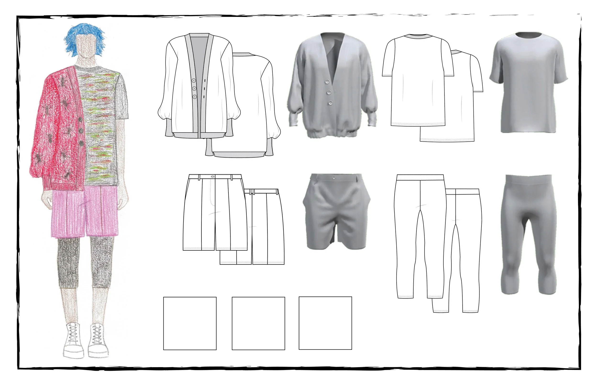 EBP-FINAL PROJECT_Page_07.jpg