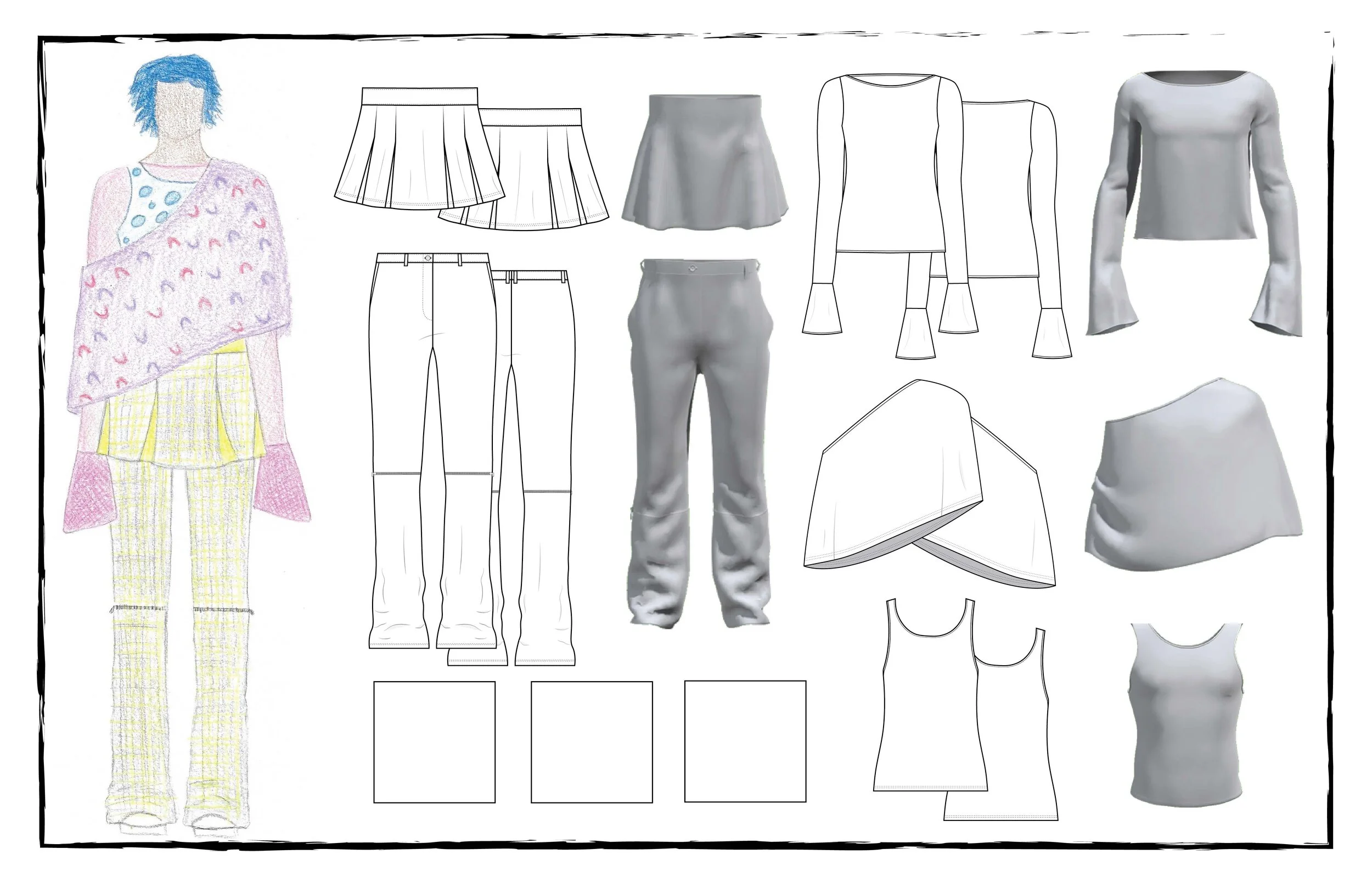 EBP-FINAL PROJECT_Page_09.jpg