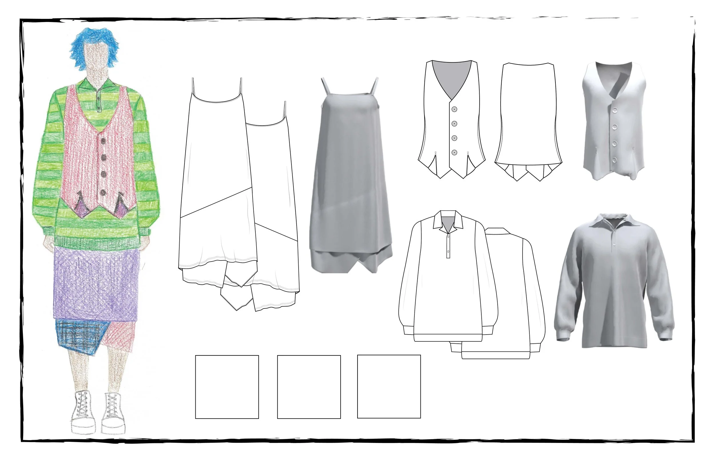 EBP-FINAL PROJECT_Page_10.jpg