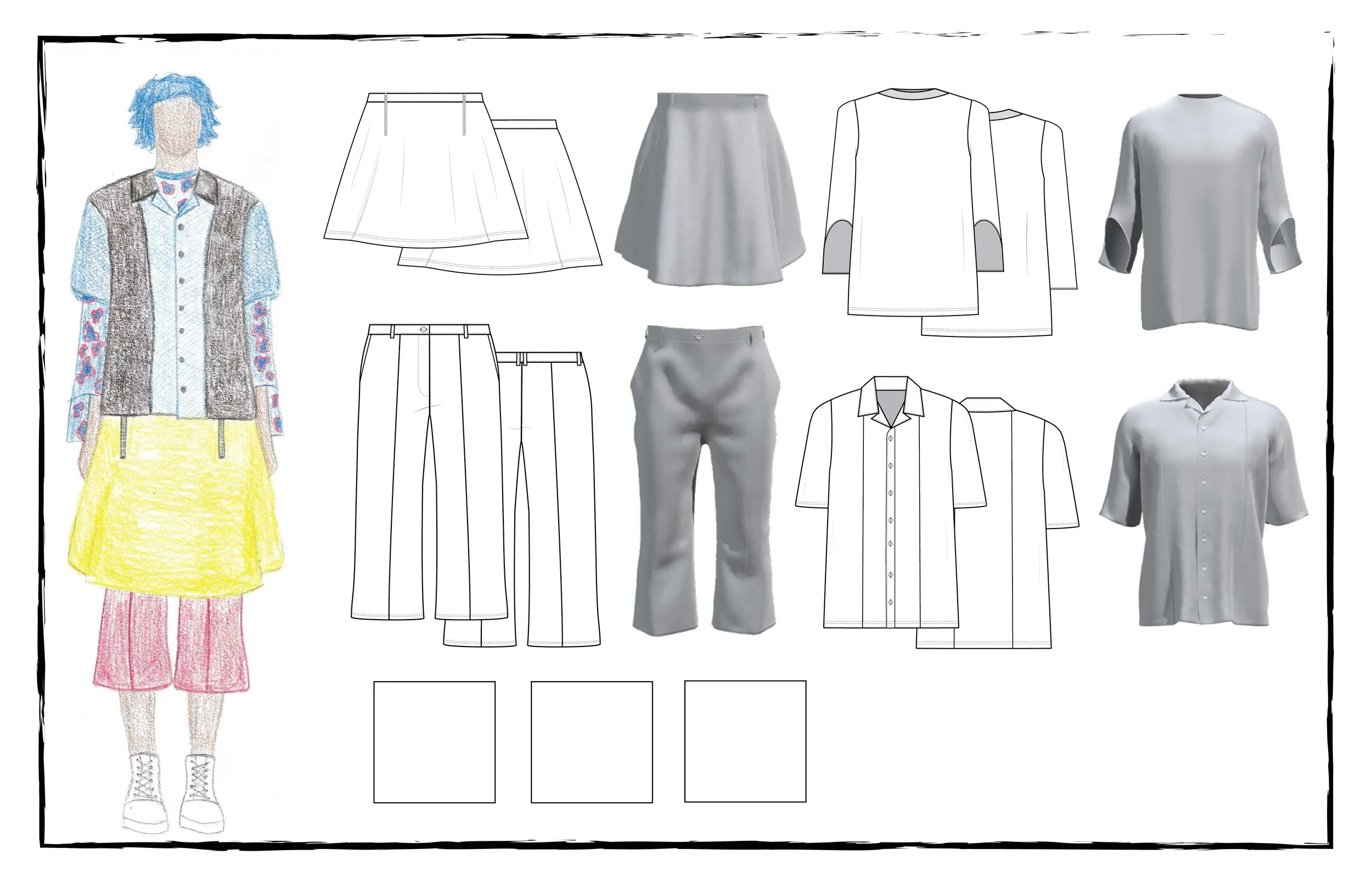 EBP-FINAL PROJECT_Page_12.jpg