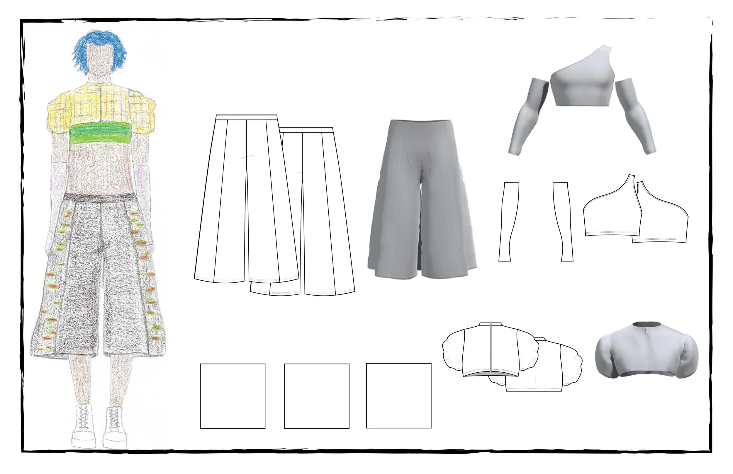 EBP-FINAL PROJECT_Page_13.jpg