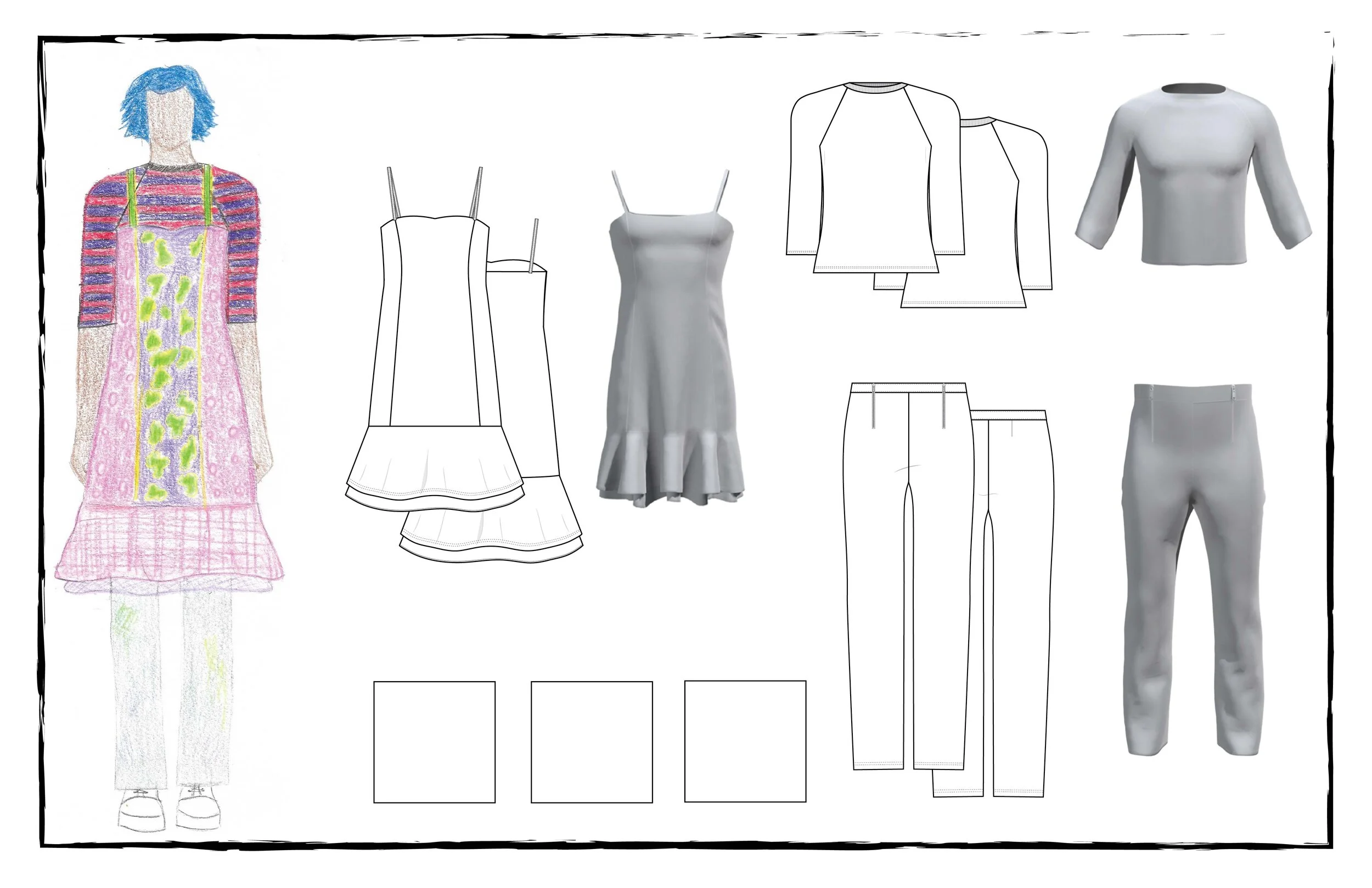 EBP-FINAL PROJECT_Page_14.jpg