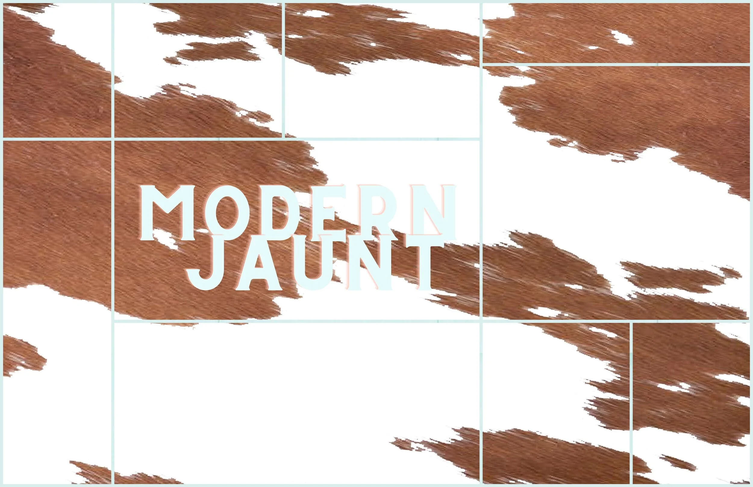 ARC - FINAL PROJECT _Page_01.jpg