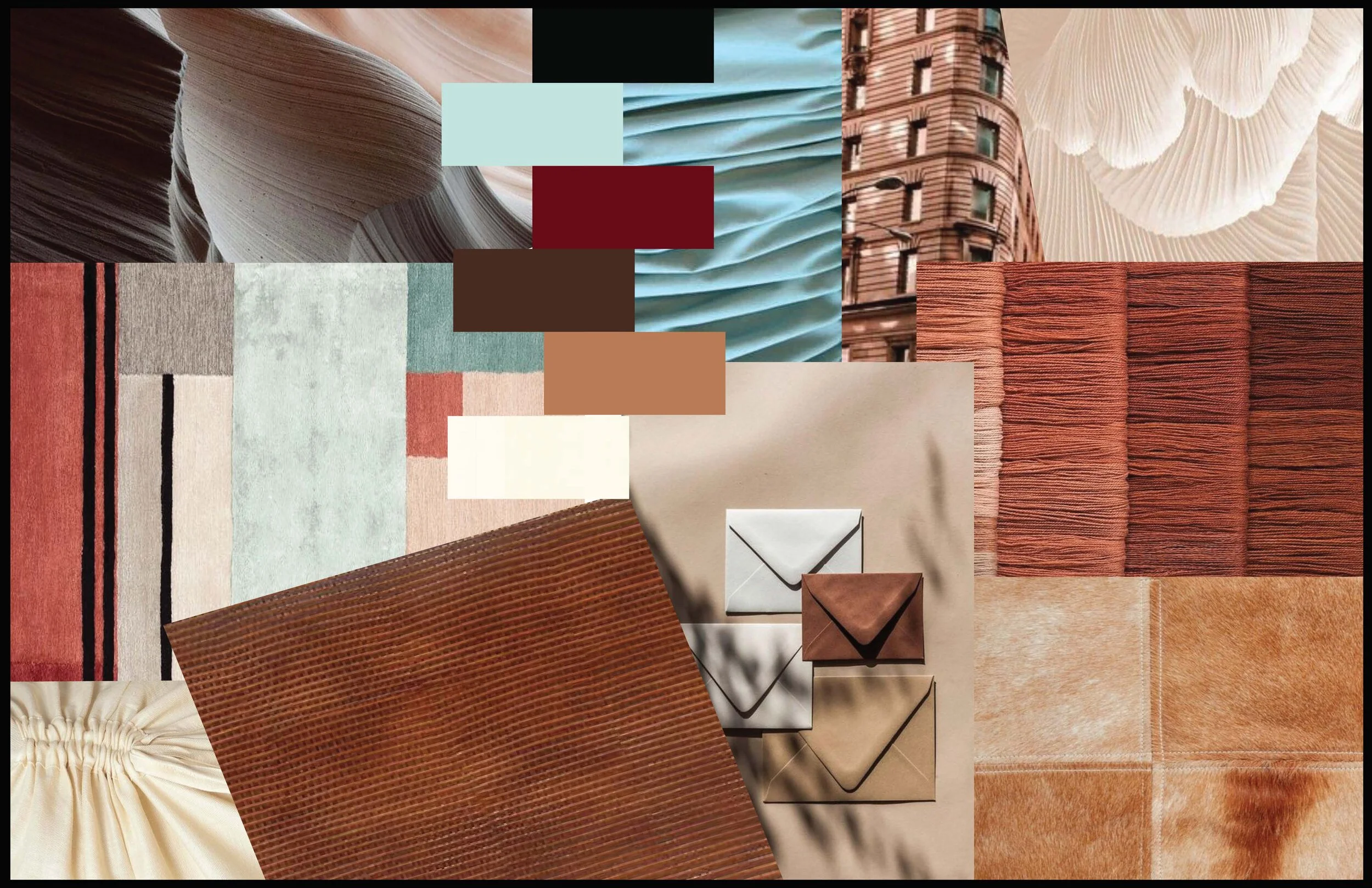 ARC - FINAL PROJECT _Page_02.jpg