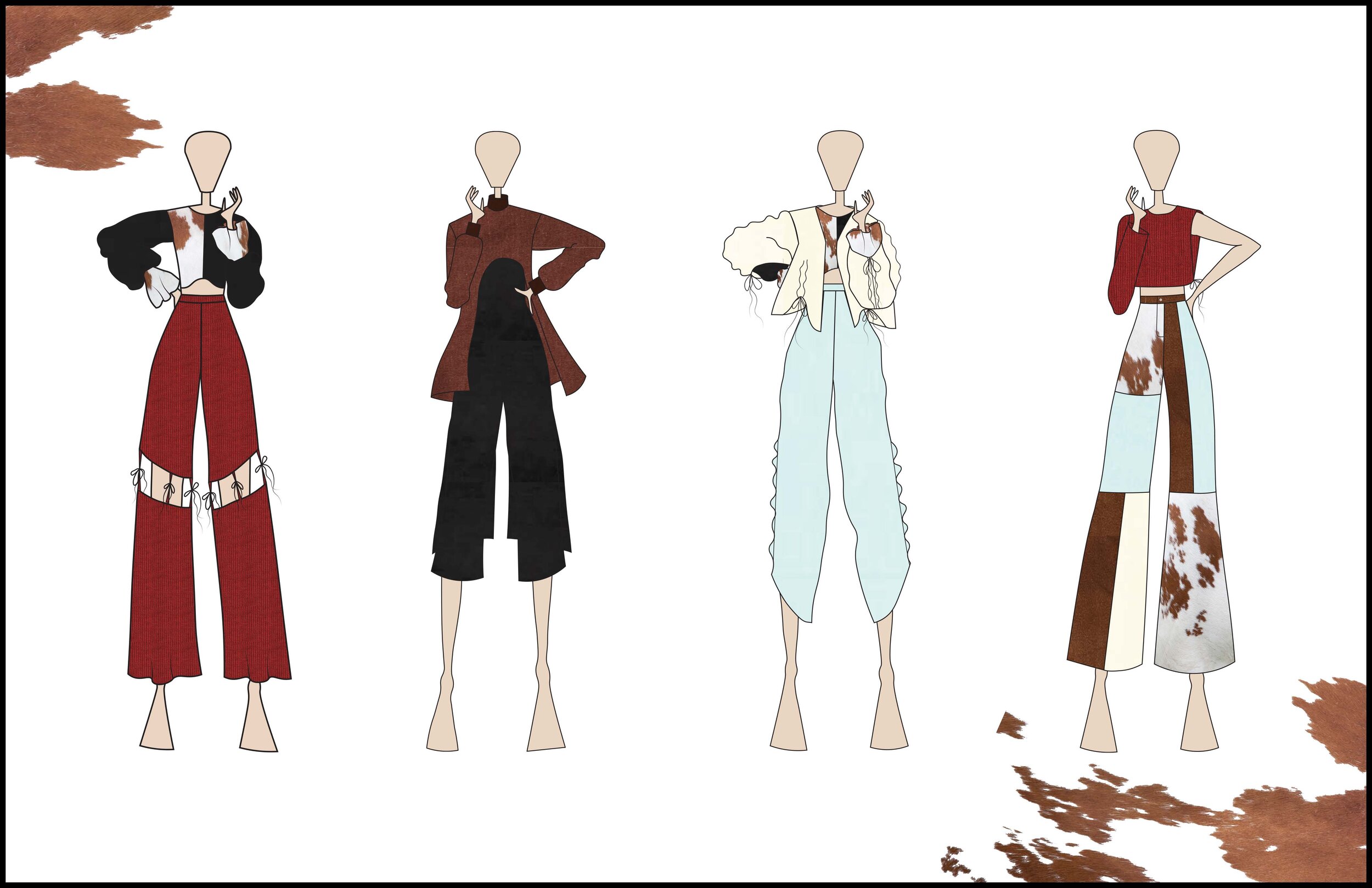 ARC - FINAL PROJECT _Page_03.jpg