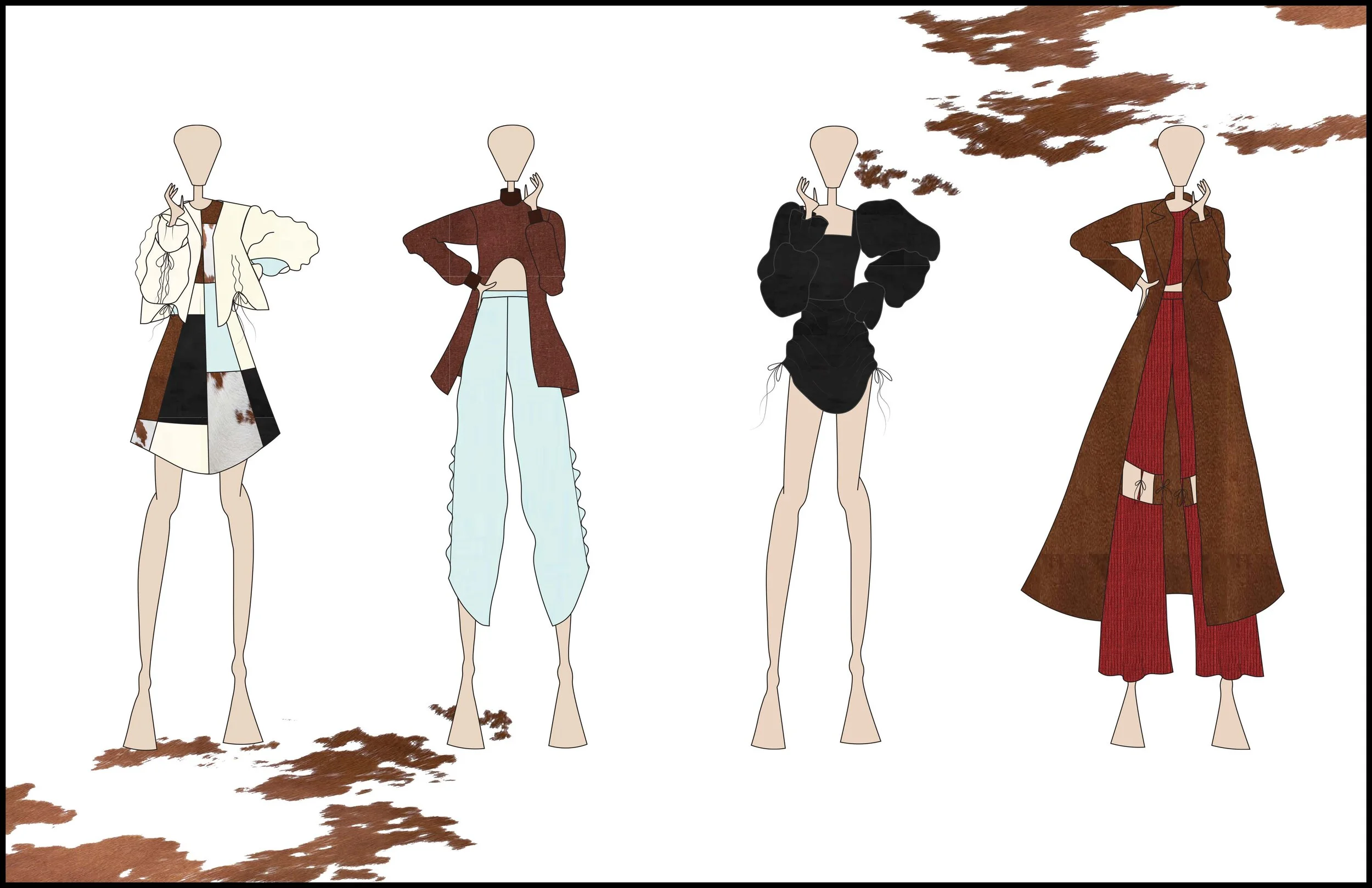 ARC - FINAL PROJECT _Page_04.jpg