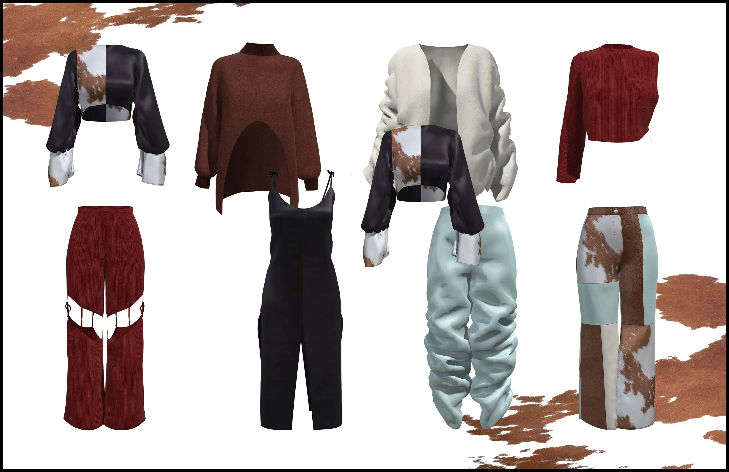 ARC - FINAL PROJECT _Page_05.jpg