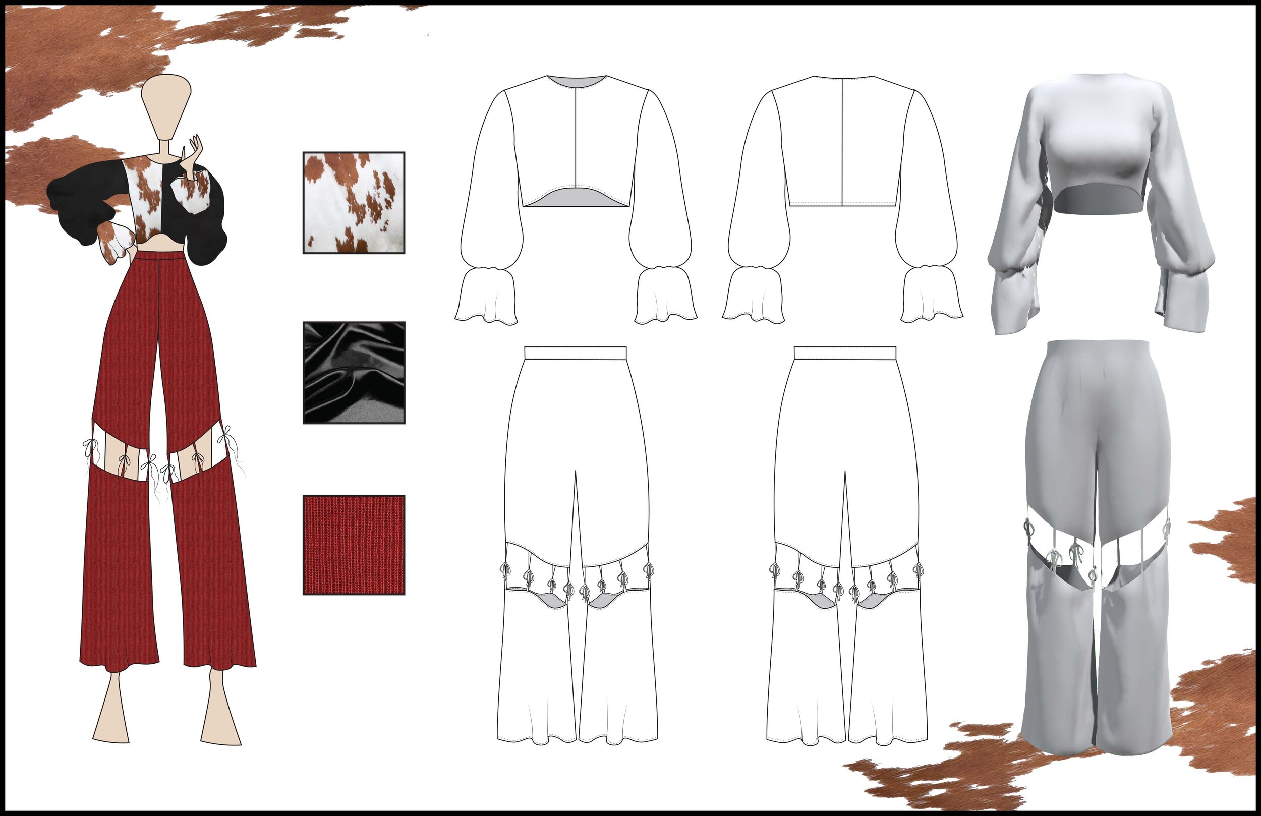 ARC - FINAL PROJECT _Page_07.jpg