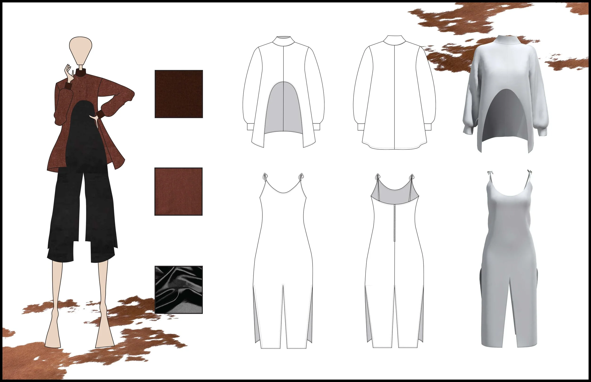 ARC - FINAL PROJECT _Page_08.jpg