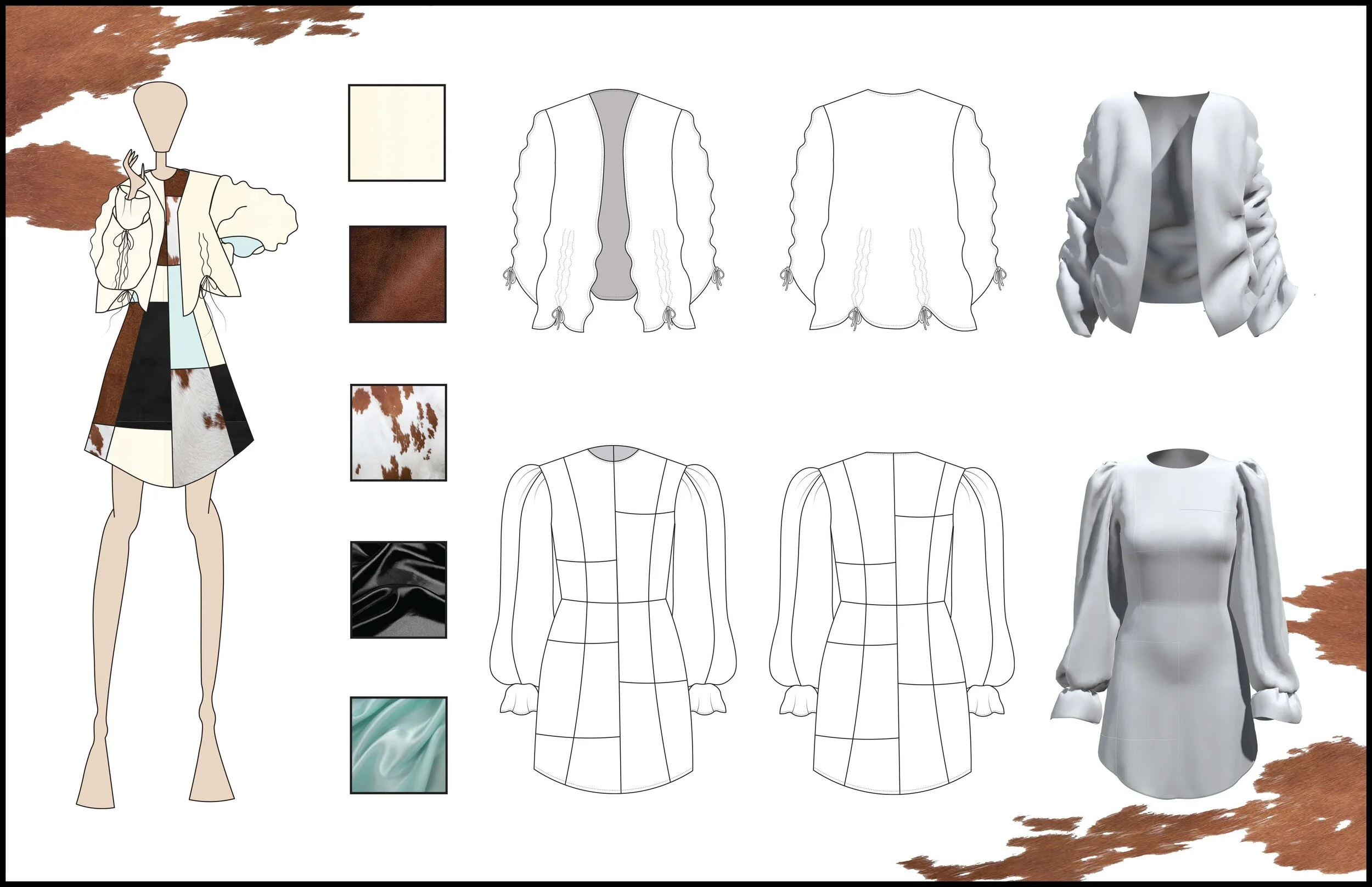 ARC - FINAL PROJECT _Page_11.jpg