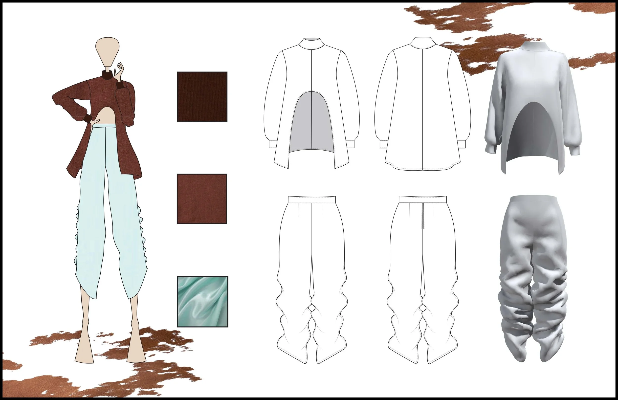 ARC - FINAL PROJECT _Page_12.jpg