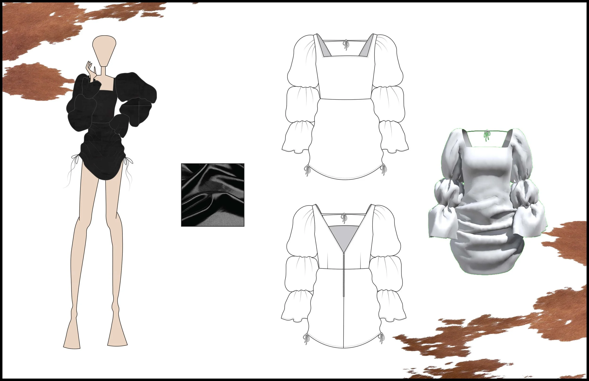 ARC - FINAL PROJECT _Page_13.jpg