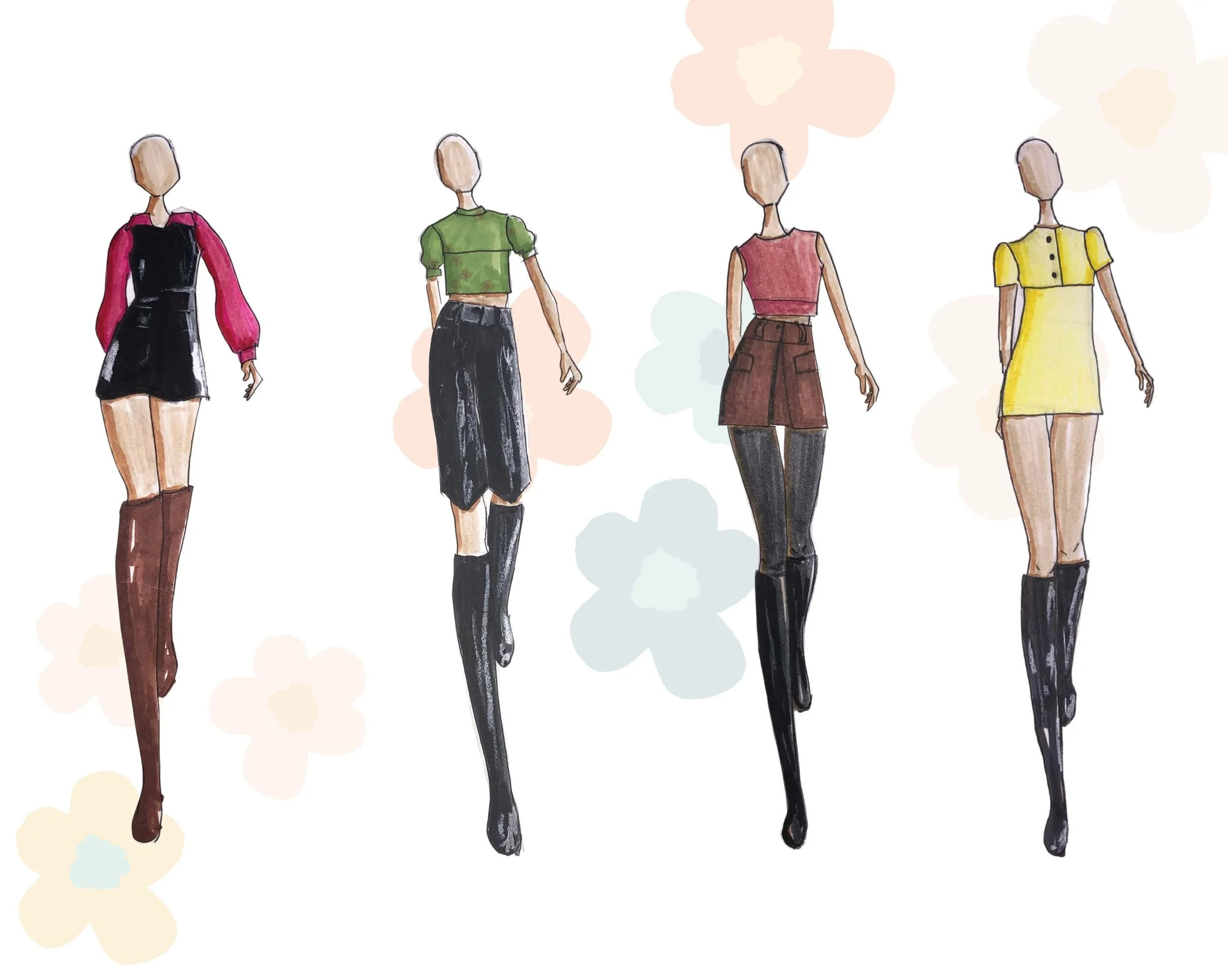 Fashion Tech 2_Page_02.jpg