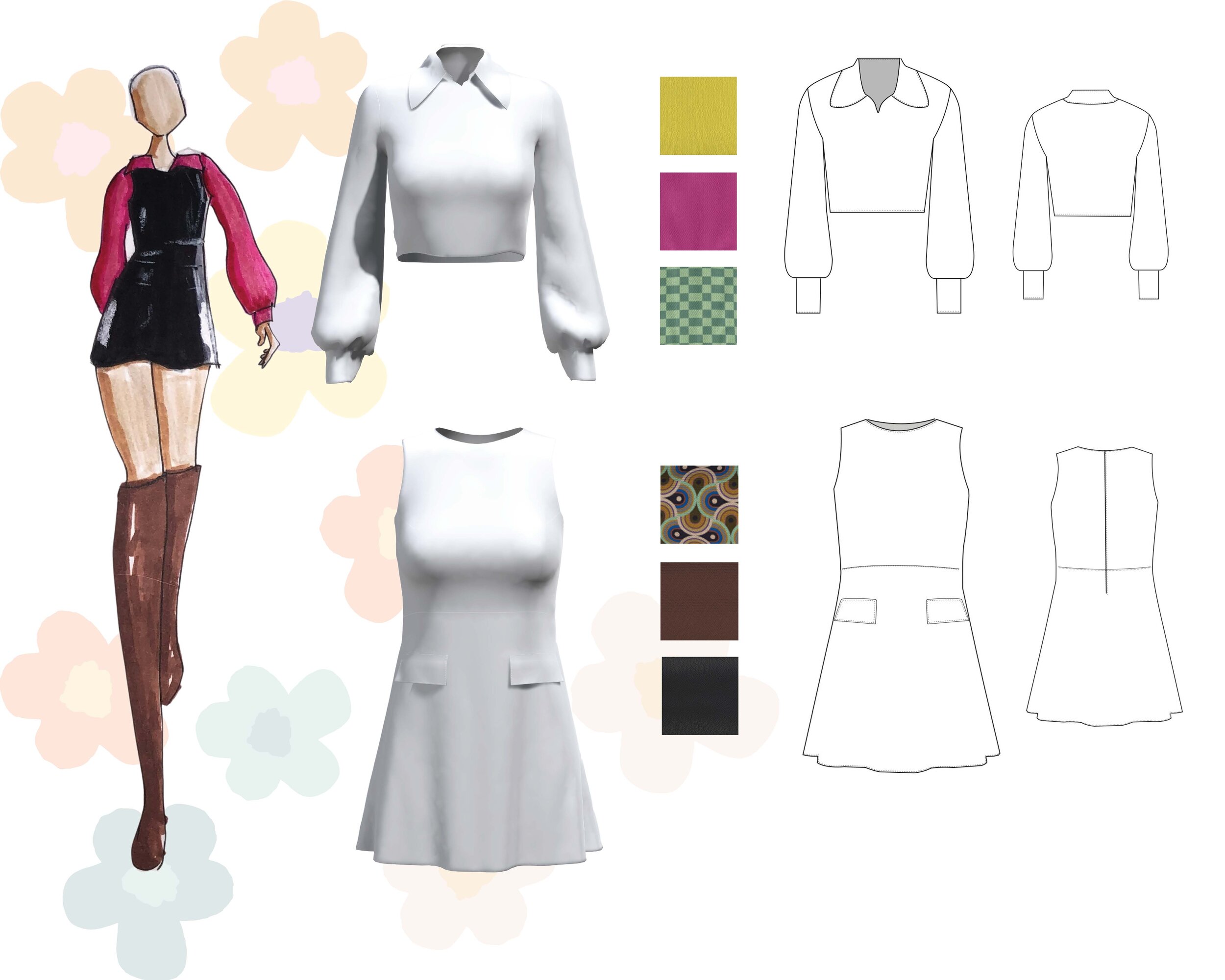 Fashion Tech 2_Page_05.jpg