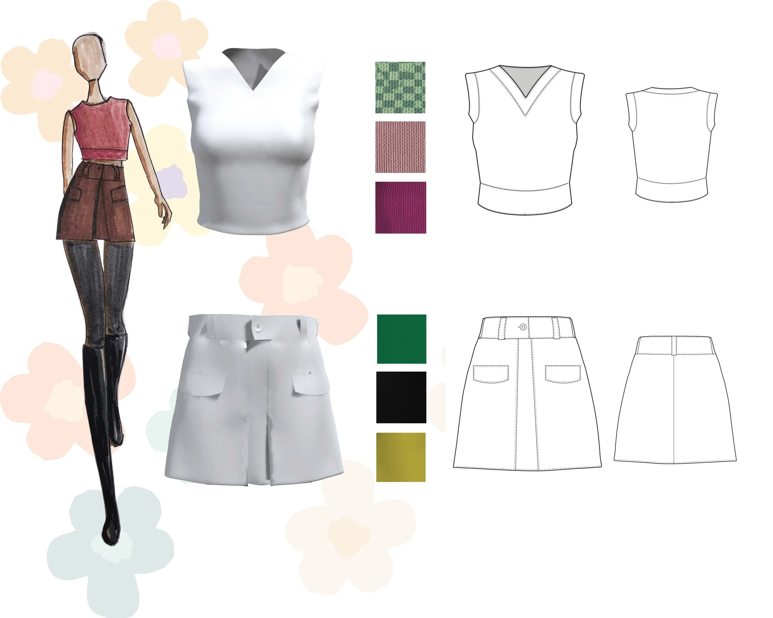 Fashion Tech 2_Page_07.jpg