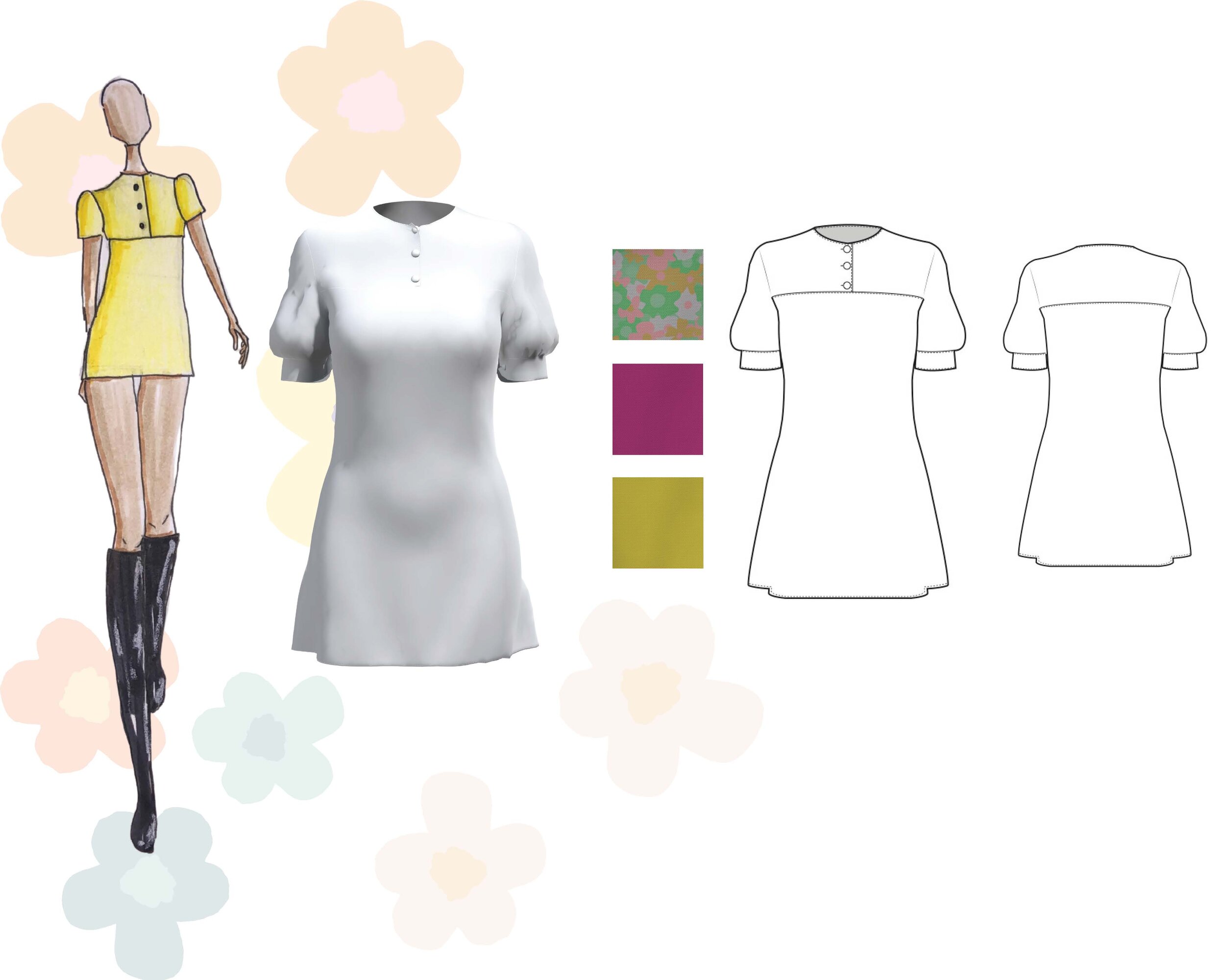 Fashion Tech 2_Page_08.jpg