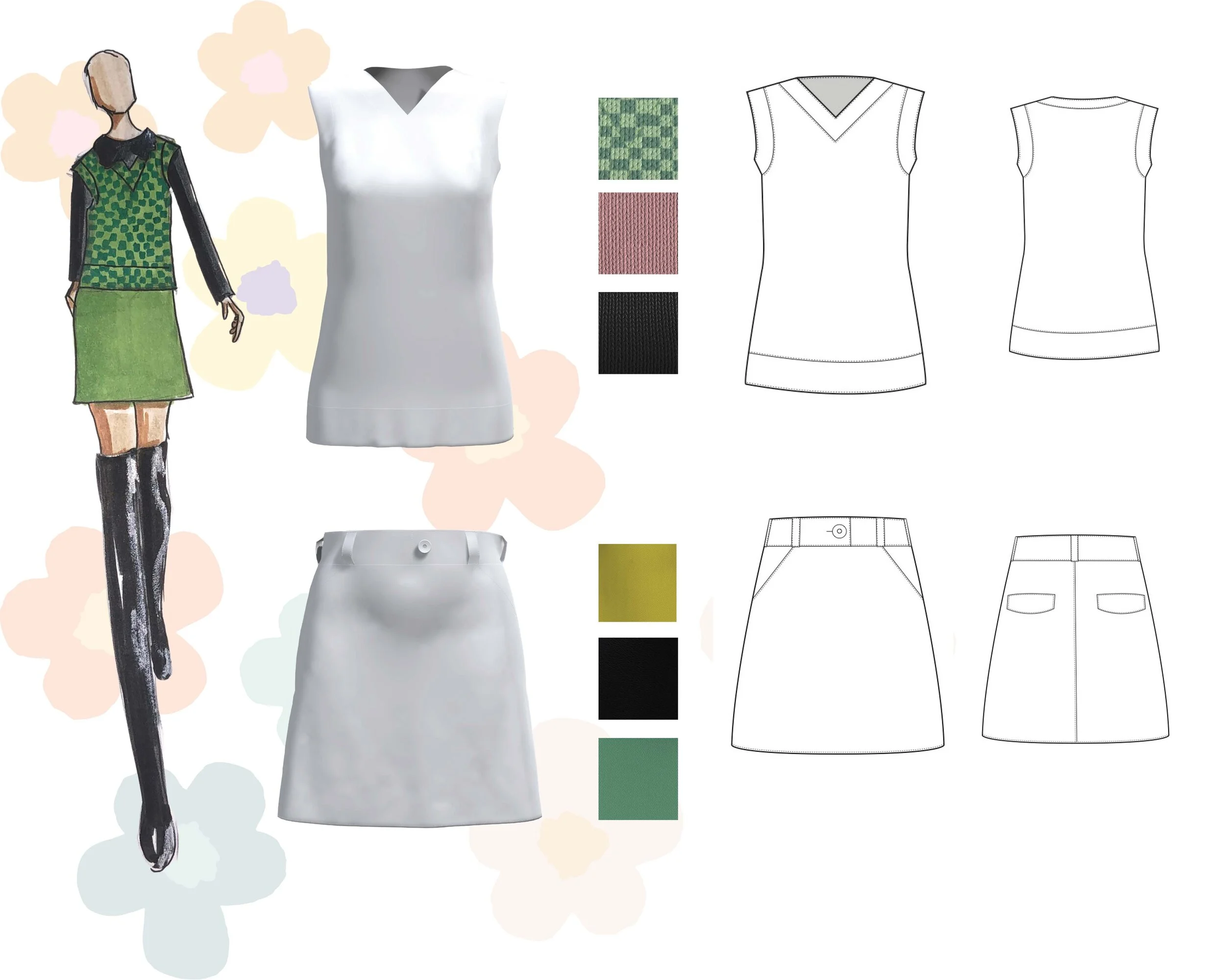 Fashion Tech 2_Page_09.jpg