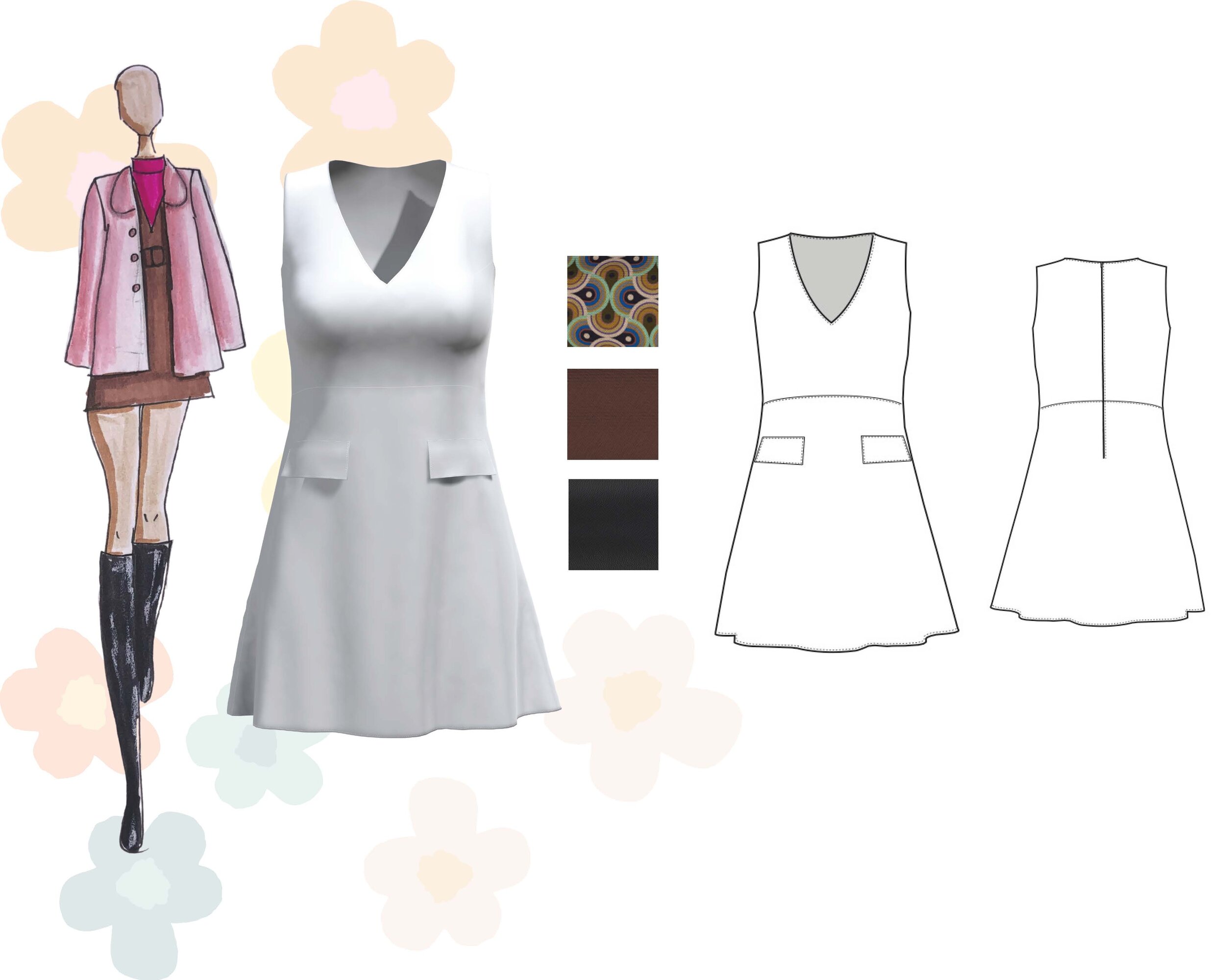 Fashion Tech 2_Page_10.jpg