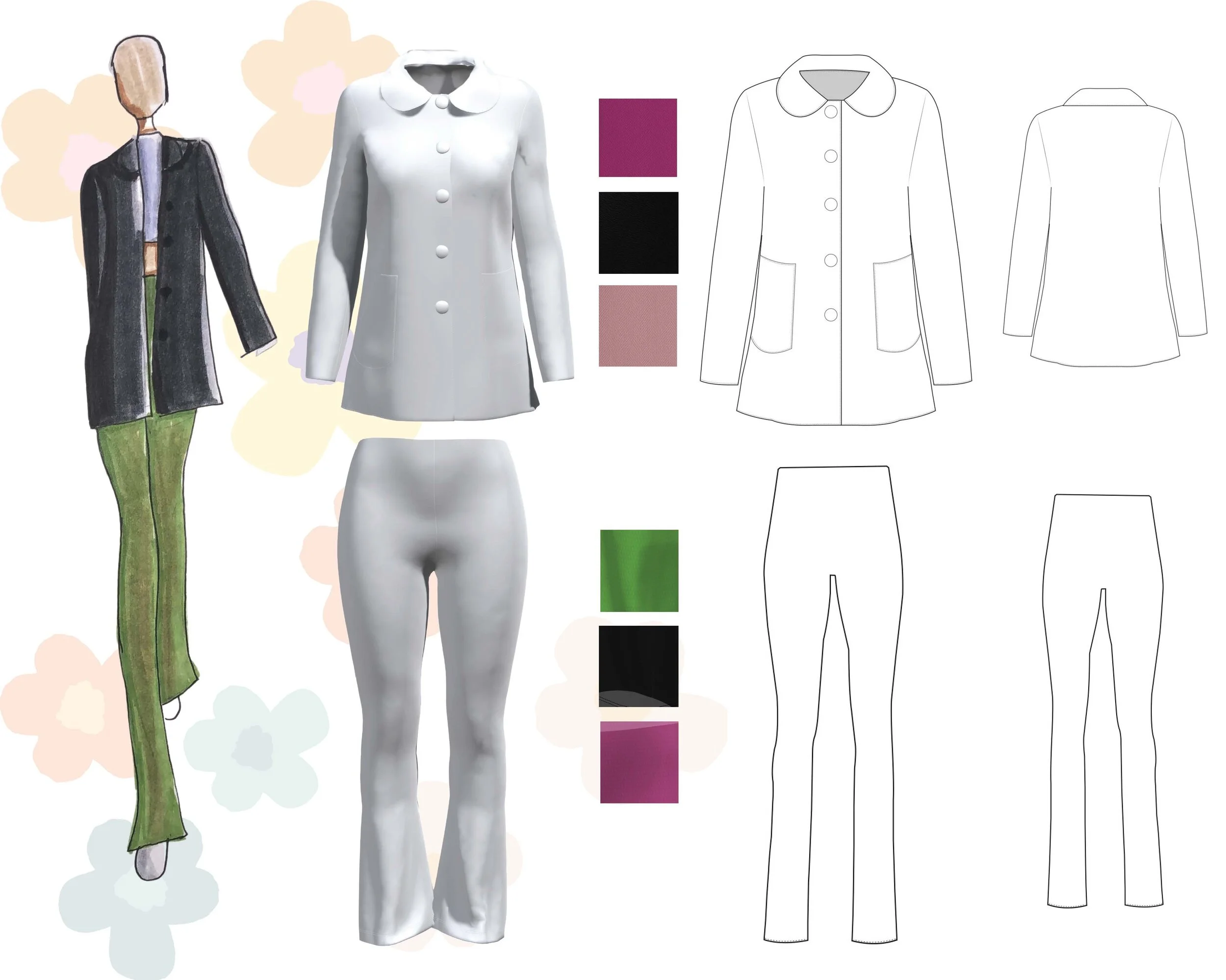 Fashion Tech 2_Page_11.jpg