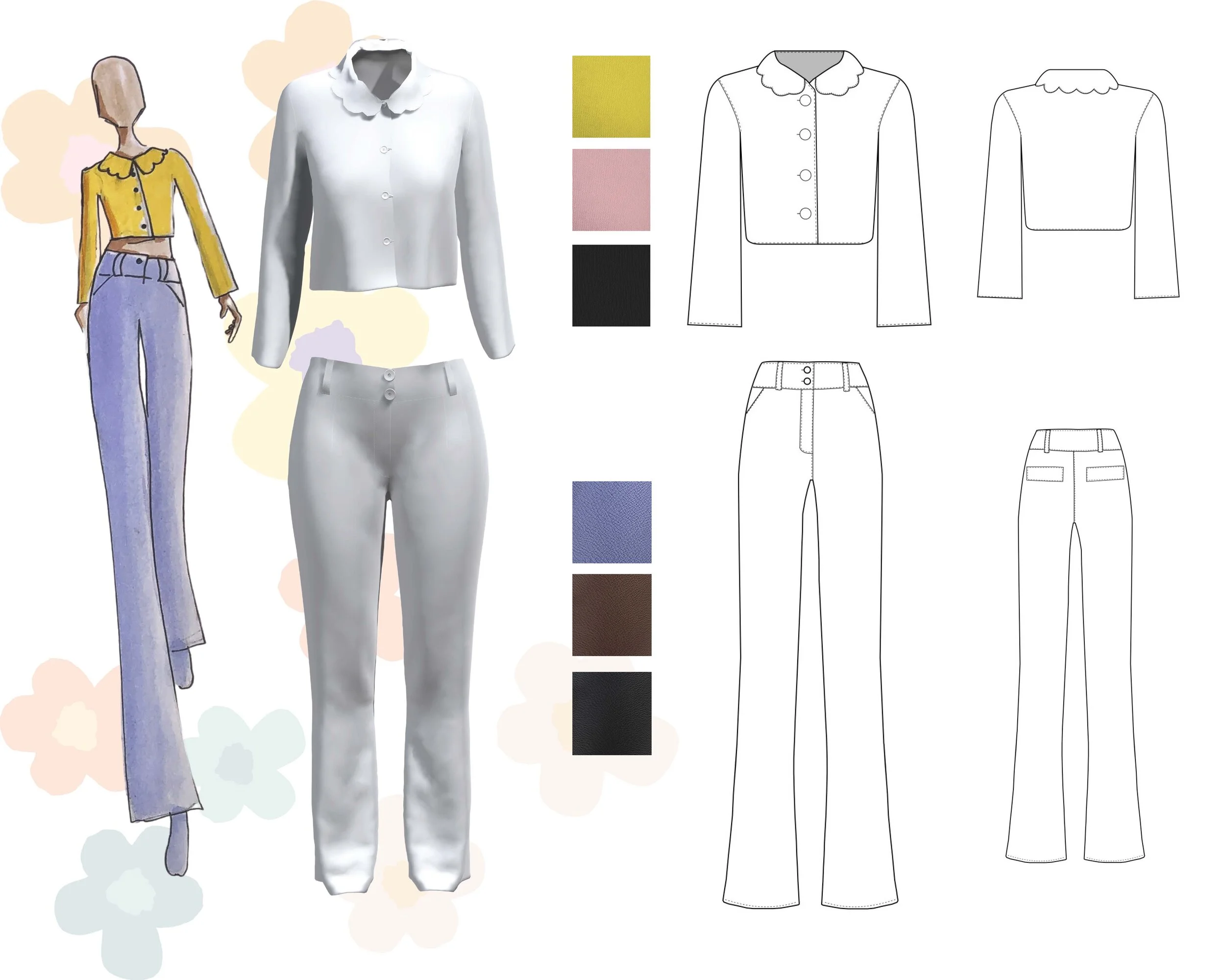 Fashion Tech 2_Page_12.jpg