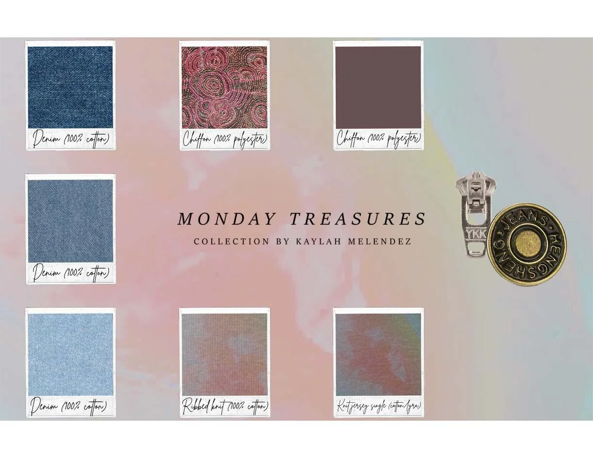 KM - FINAL COLLECTION - ALL BOARDS_Page_02.jpg