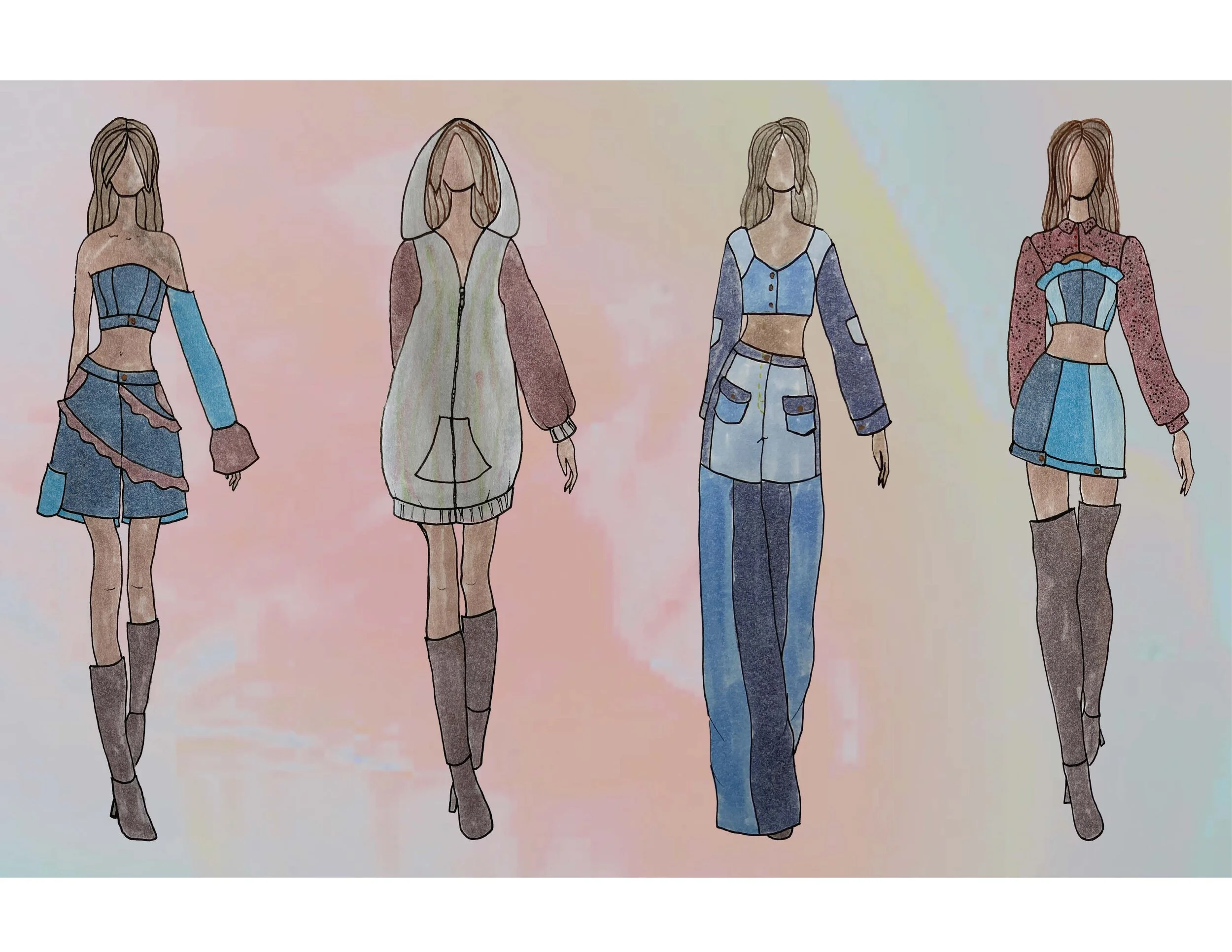 KM - FINAL COLLECTION - ALL BOARDS_Page_03.jpg