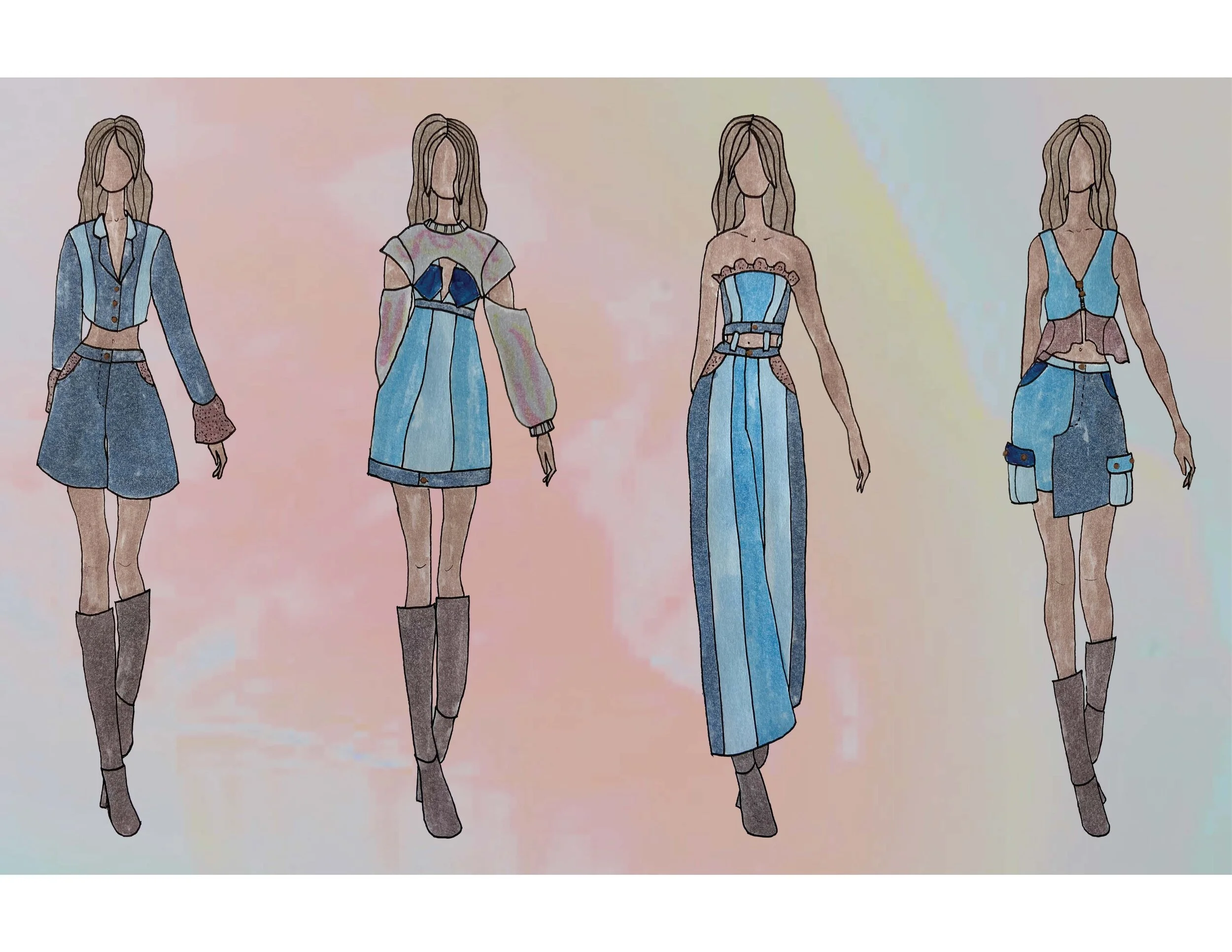 KM - FINAL COLLECTION - ALL BOARDS_Page_04.jpg