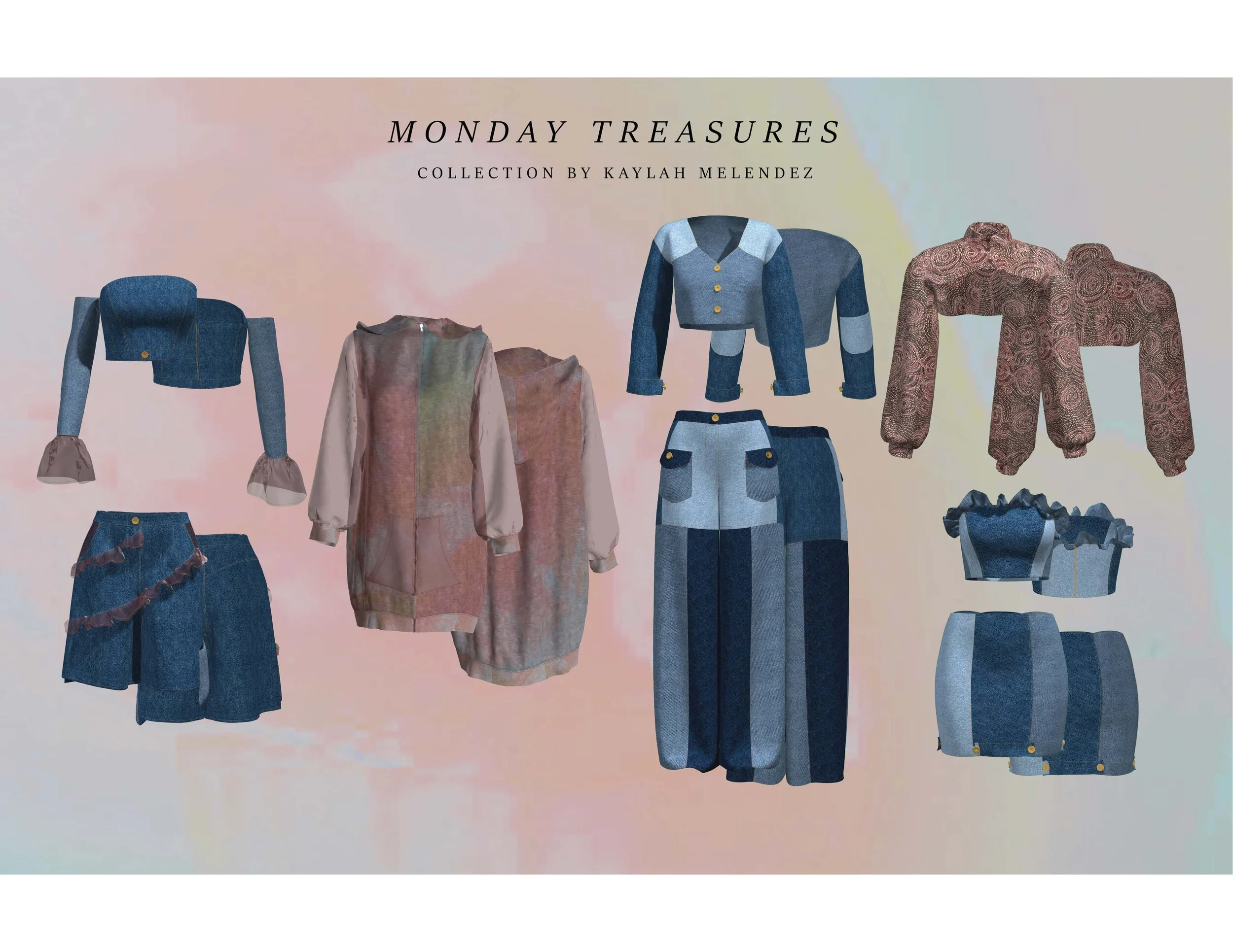 KM - FINAL COLLECTION - ALL BOARDS_Page_05.jpg