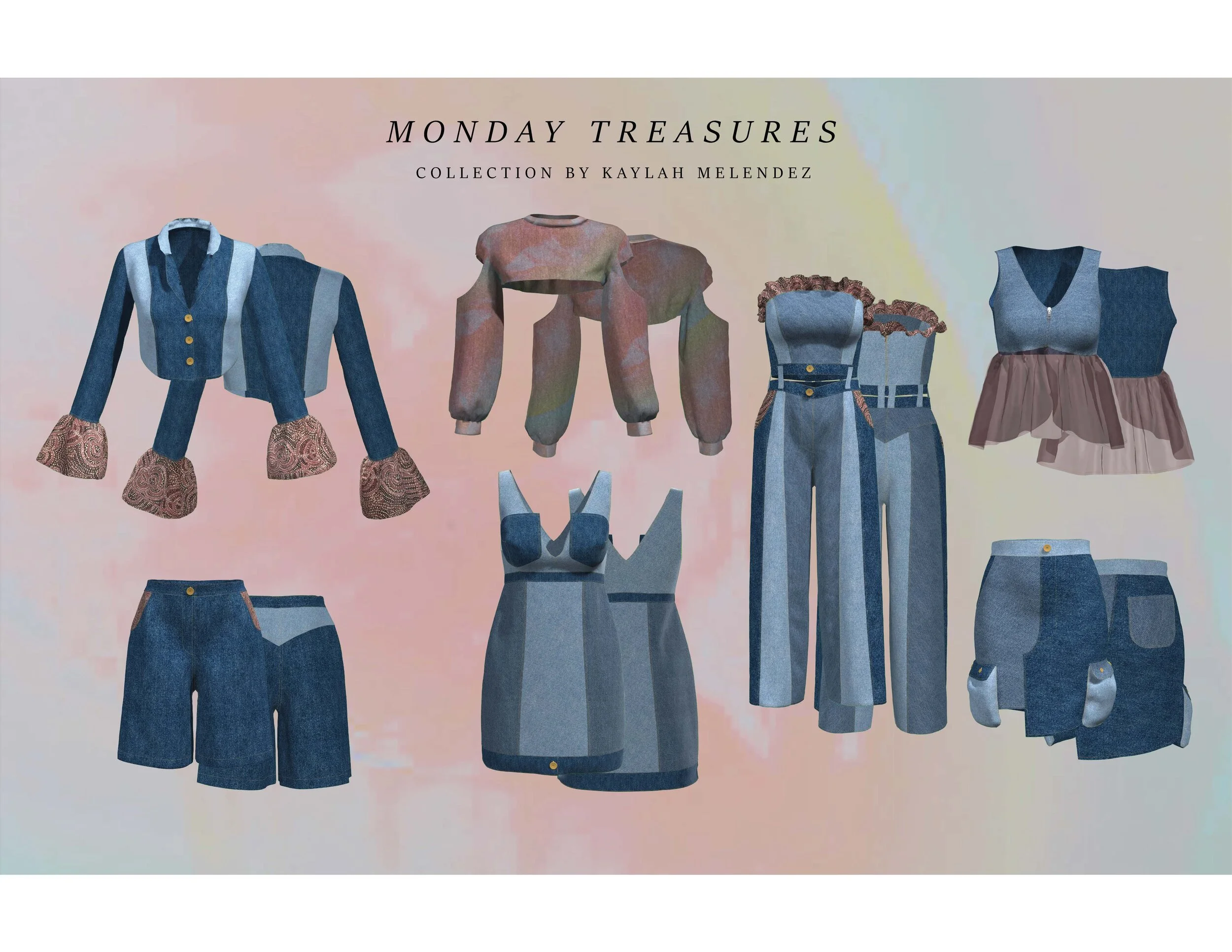 KM - FINAL COLLECTION - ALL BOARDS_Page_06.jpg