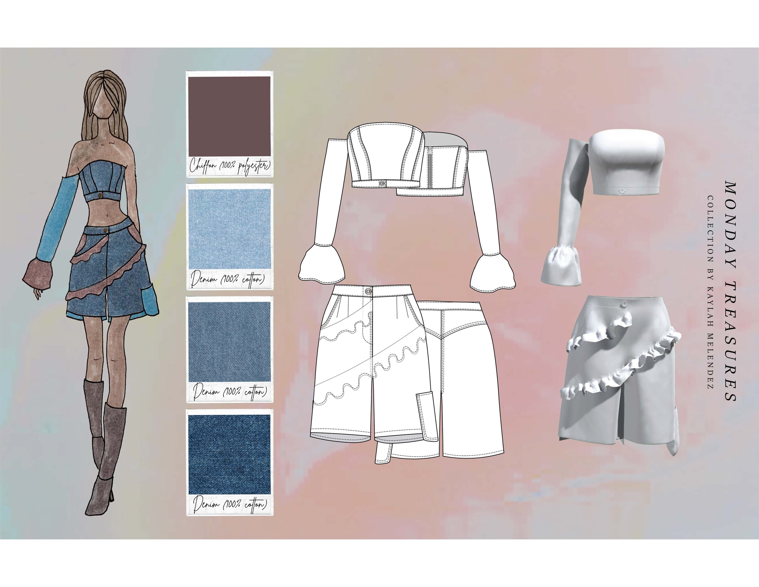 KM - FINAL COLLECTION - ALL BOARDS_Page_07.jpg