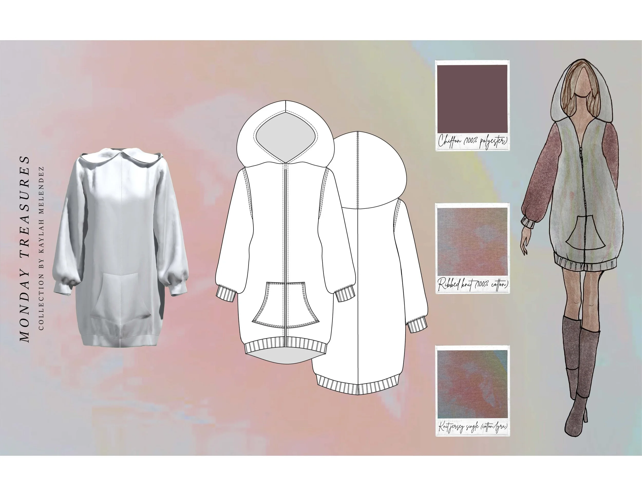 KM - FINAL COLLECTION - ALL BOARDS_Page_08.jpg