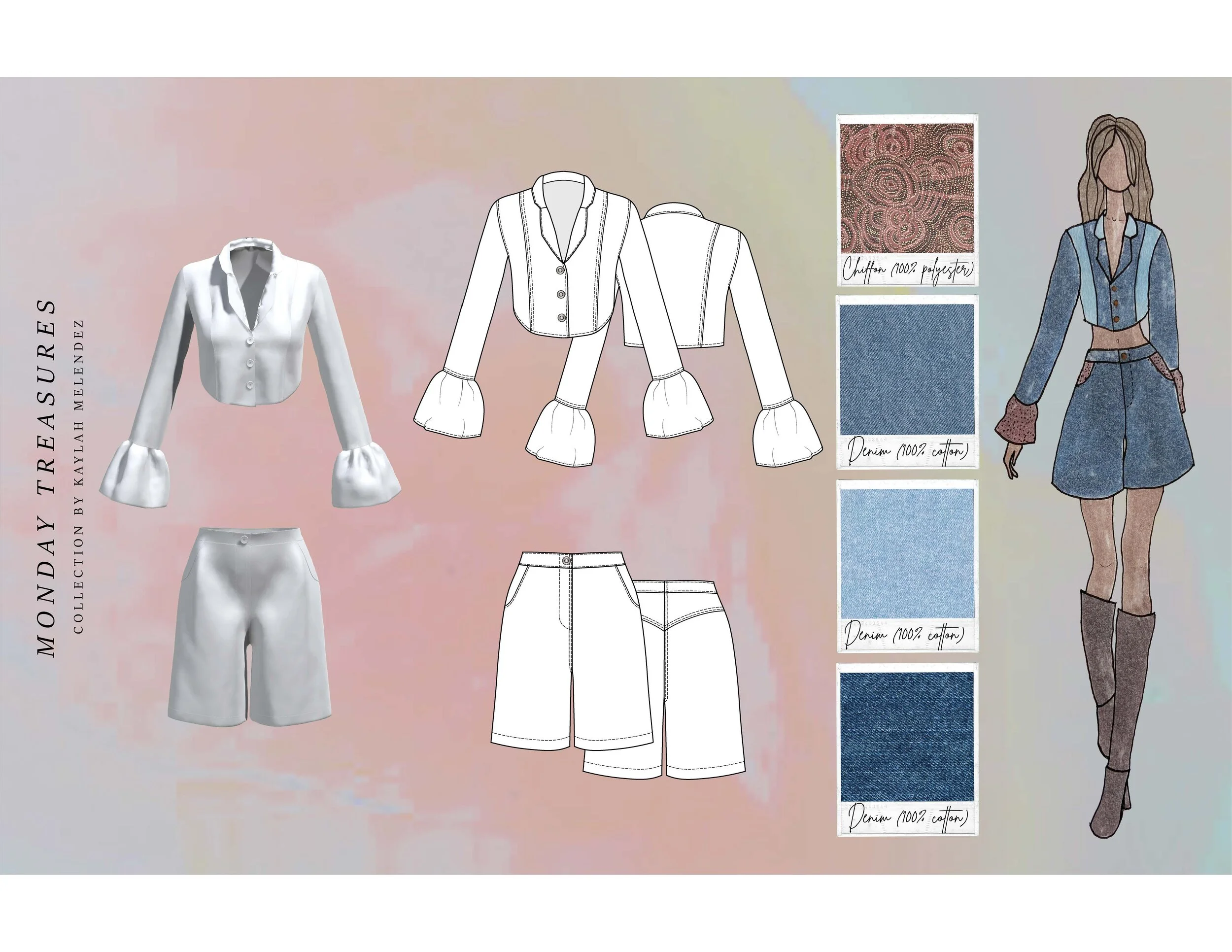 KM - FINAL COLLECTION - ALL BOARDS_Page_11.jpg