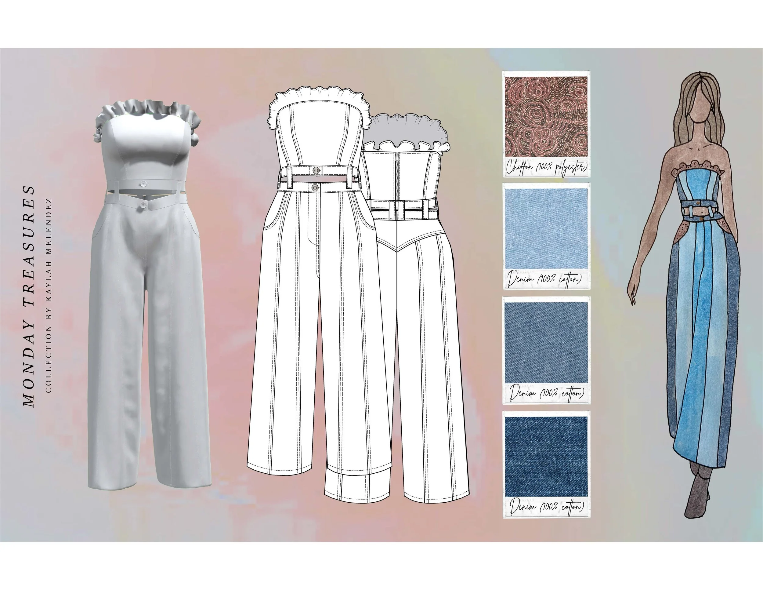 KM - FINAL COLLECTION - ALL BOARDS_Page_13.jpg