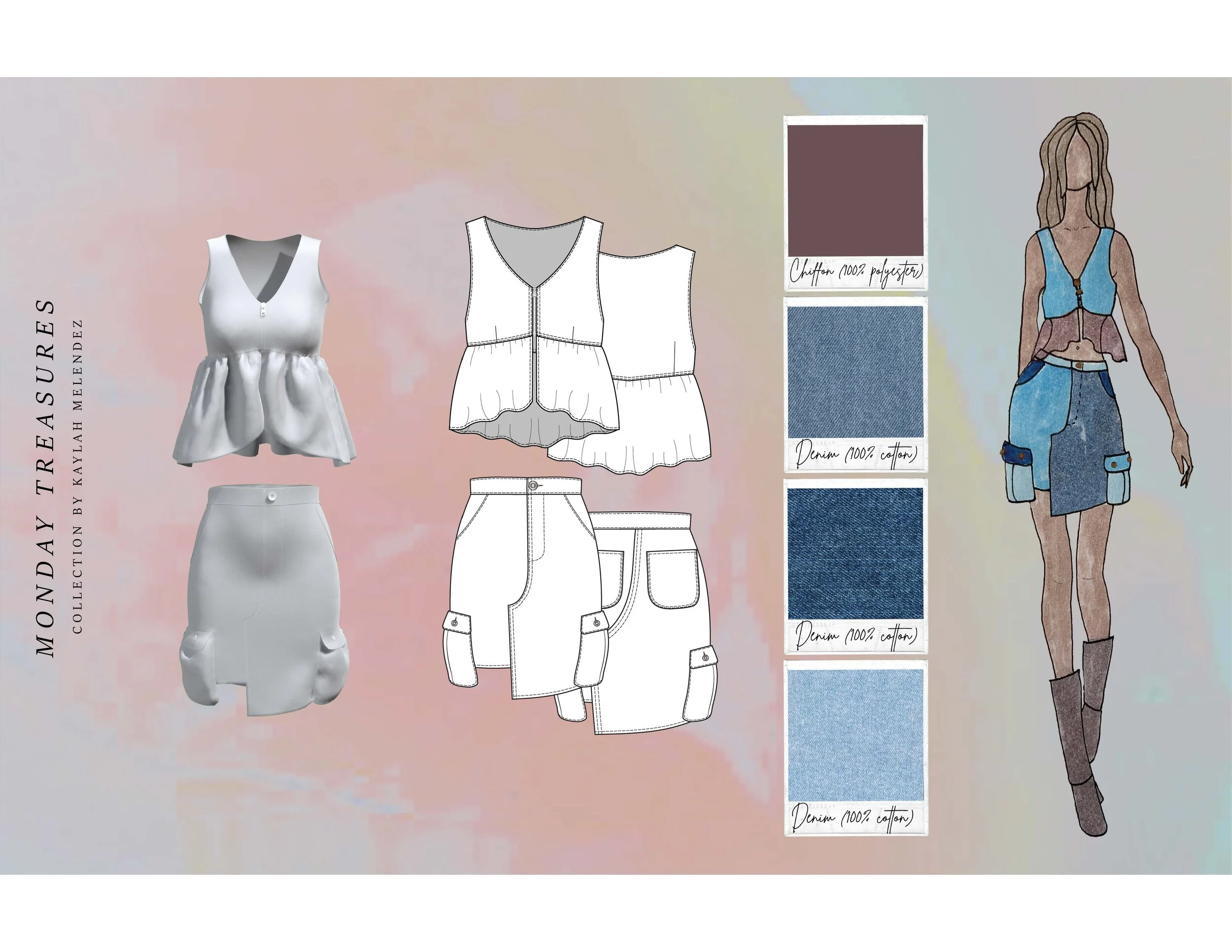 KM - FINAL COLLECTION - ALL BOARDS_Page_14.jpg