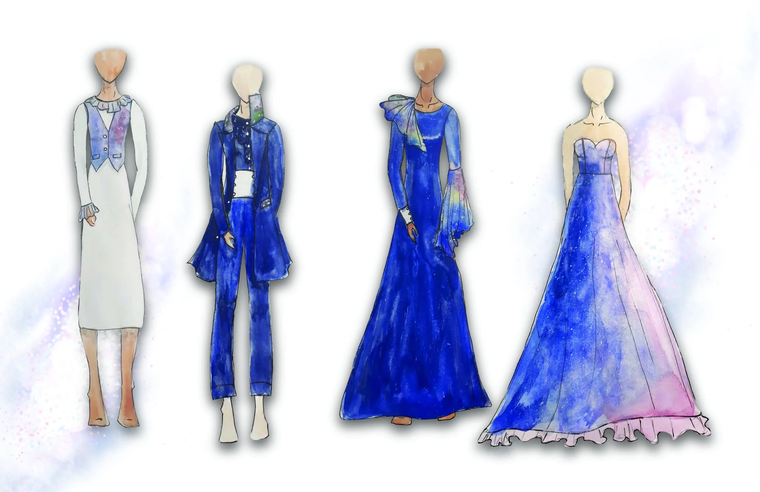 FINAL COLLECTION_Page_03.jpg