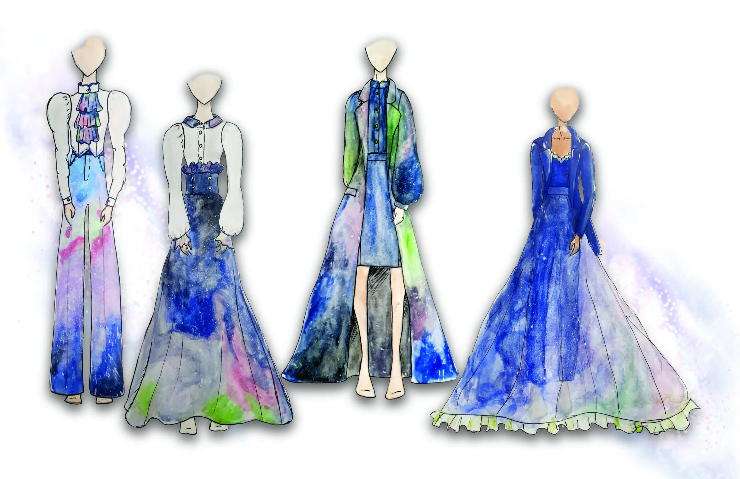 FINAL COLLECTION_Page_02.jpg